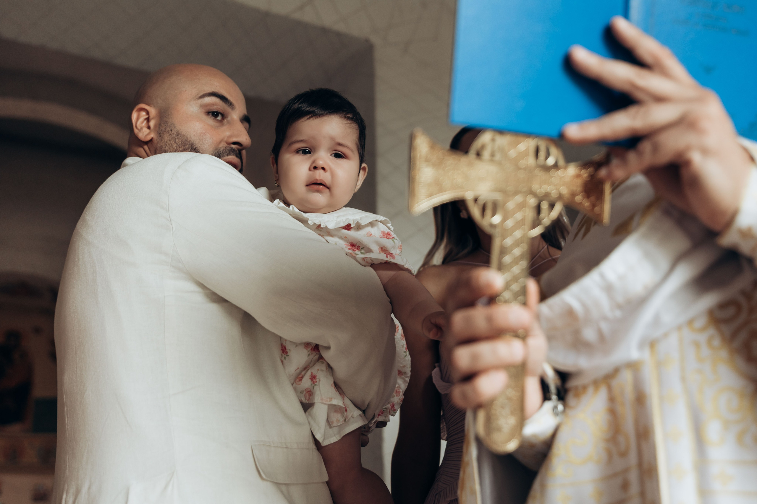 Ava Anais. Ana Iacob | Fotograf de Nunta Iași