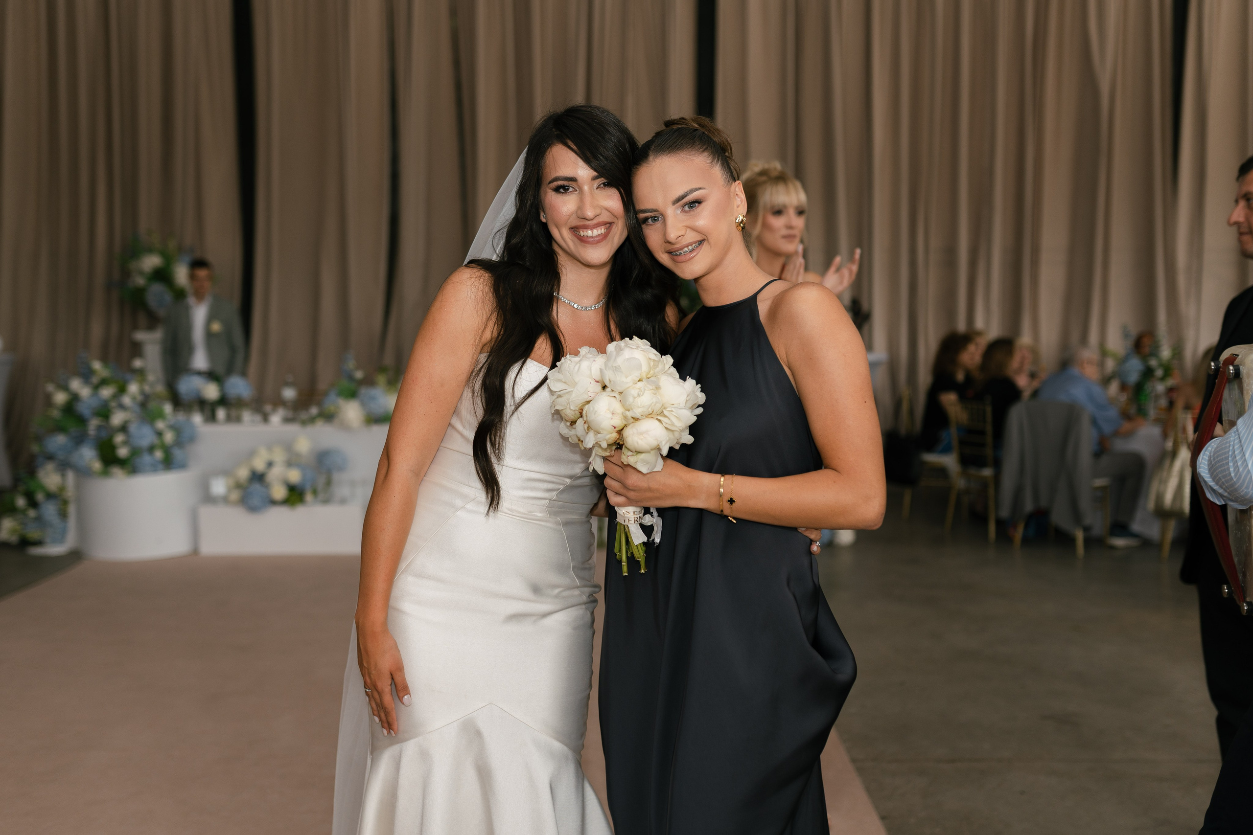 S&B|Sunset Vows. Black Sheep Produkcija| Wedding Photography and Wedding Films, based in Kragujevac, Europe / Fotograf i videograf, Kragujevac, Srbija