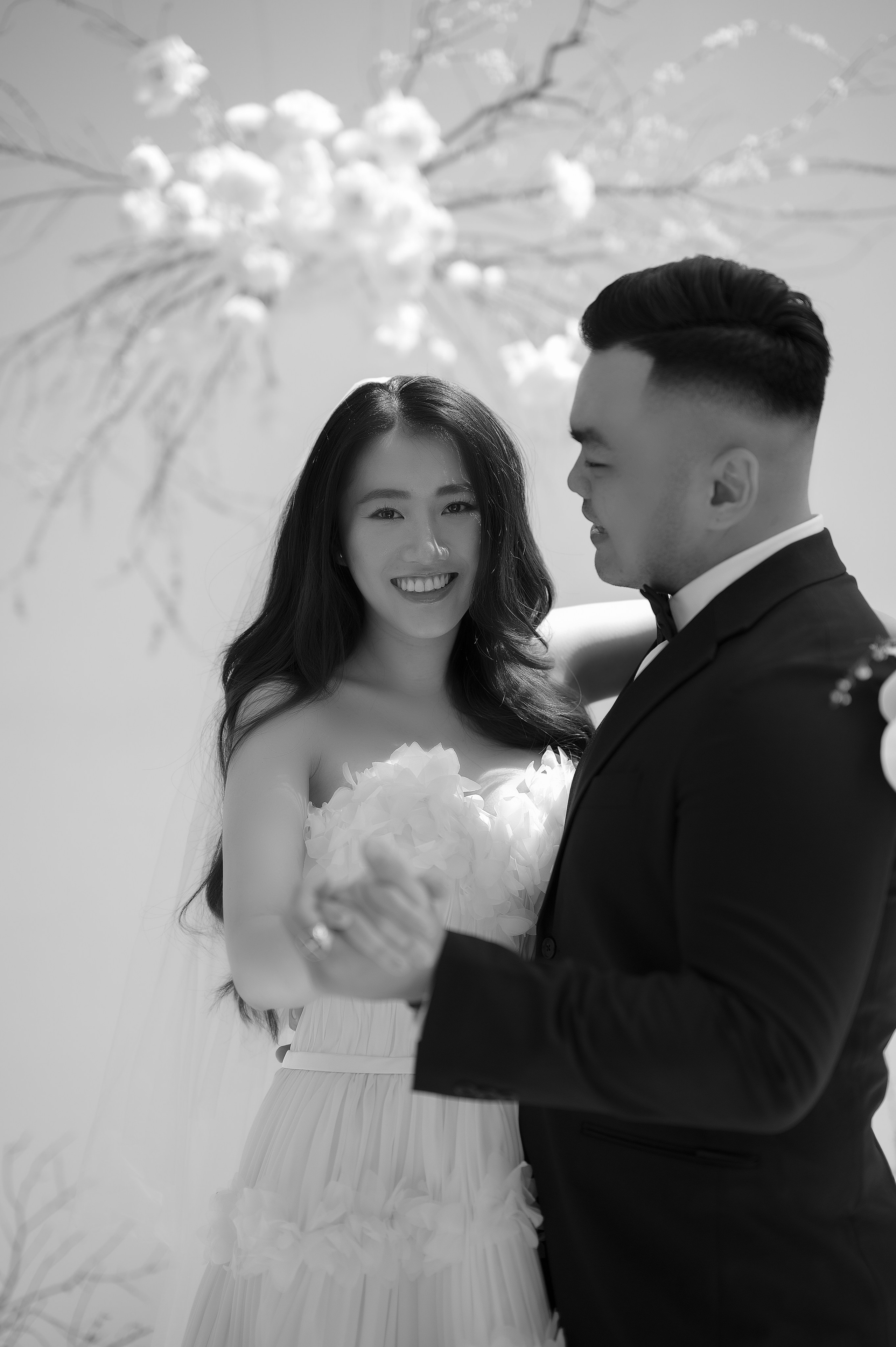 K & T Studio. TheLoveMuseum