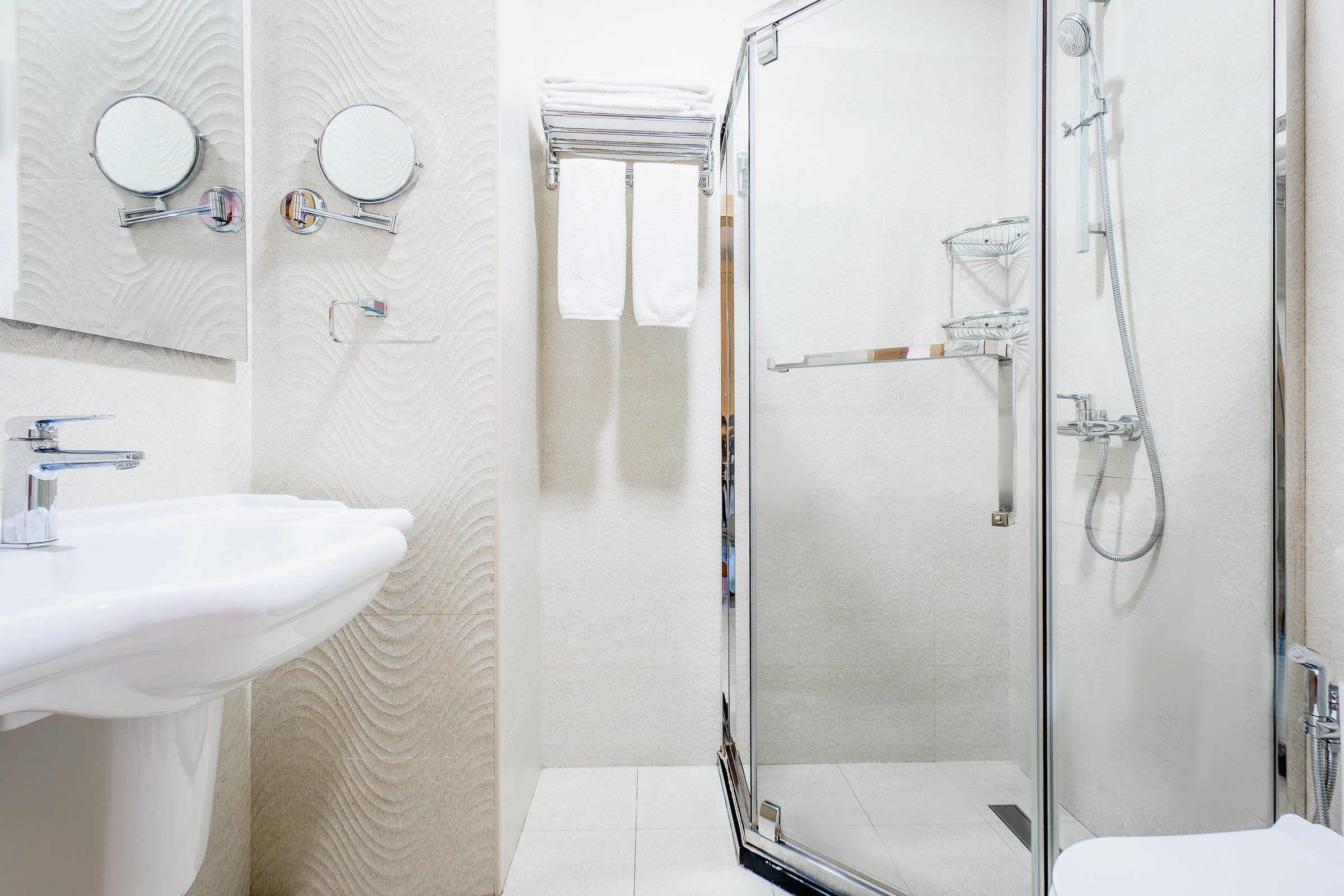 Интерьерный фотограф ташкент узбекистан