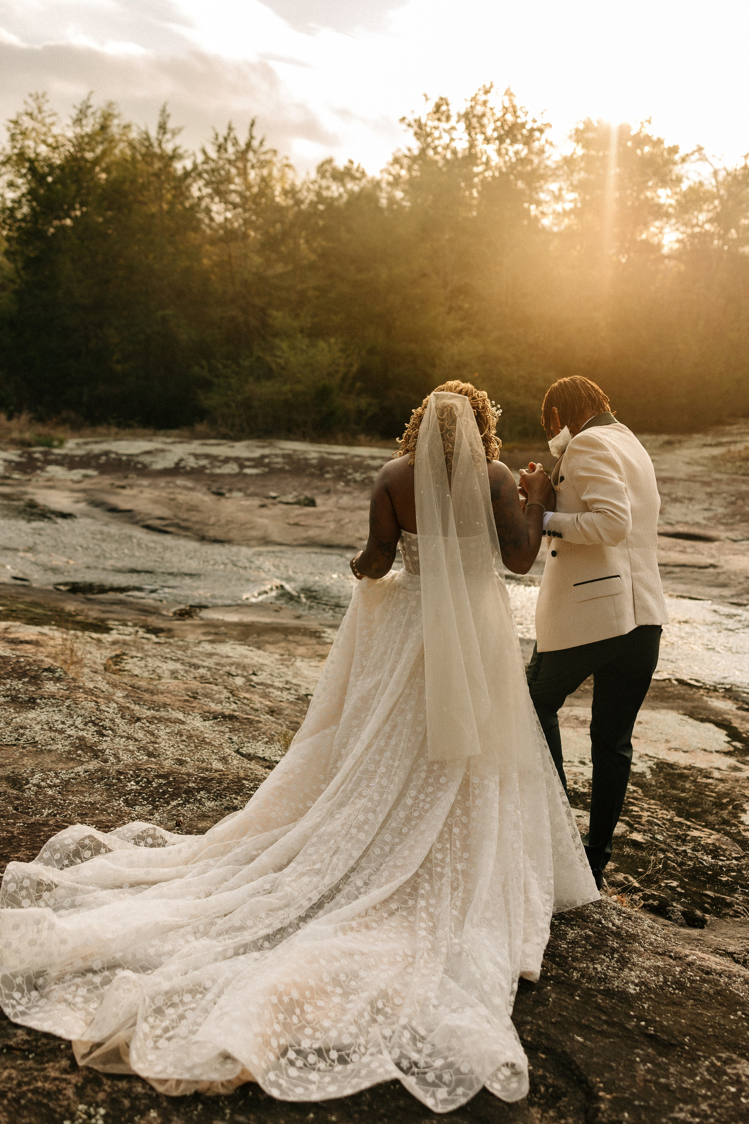 Sara Eulalia | Virginia Photographer