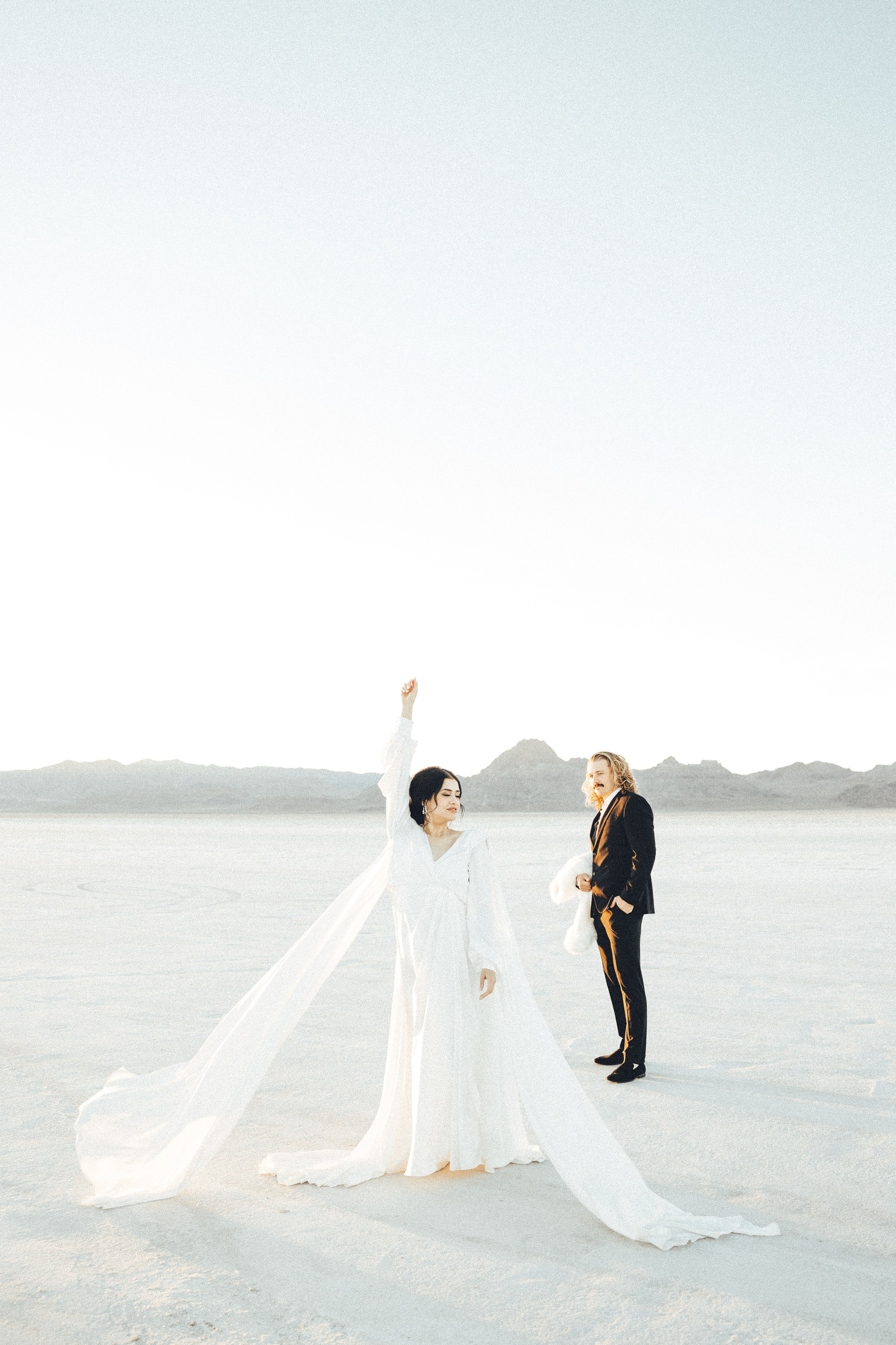 Miriam&Dustin. Sara Eulalia | Virginia Photographer