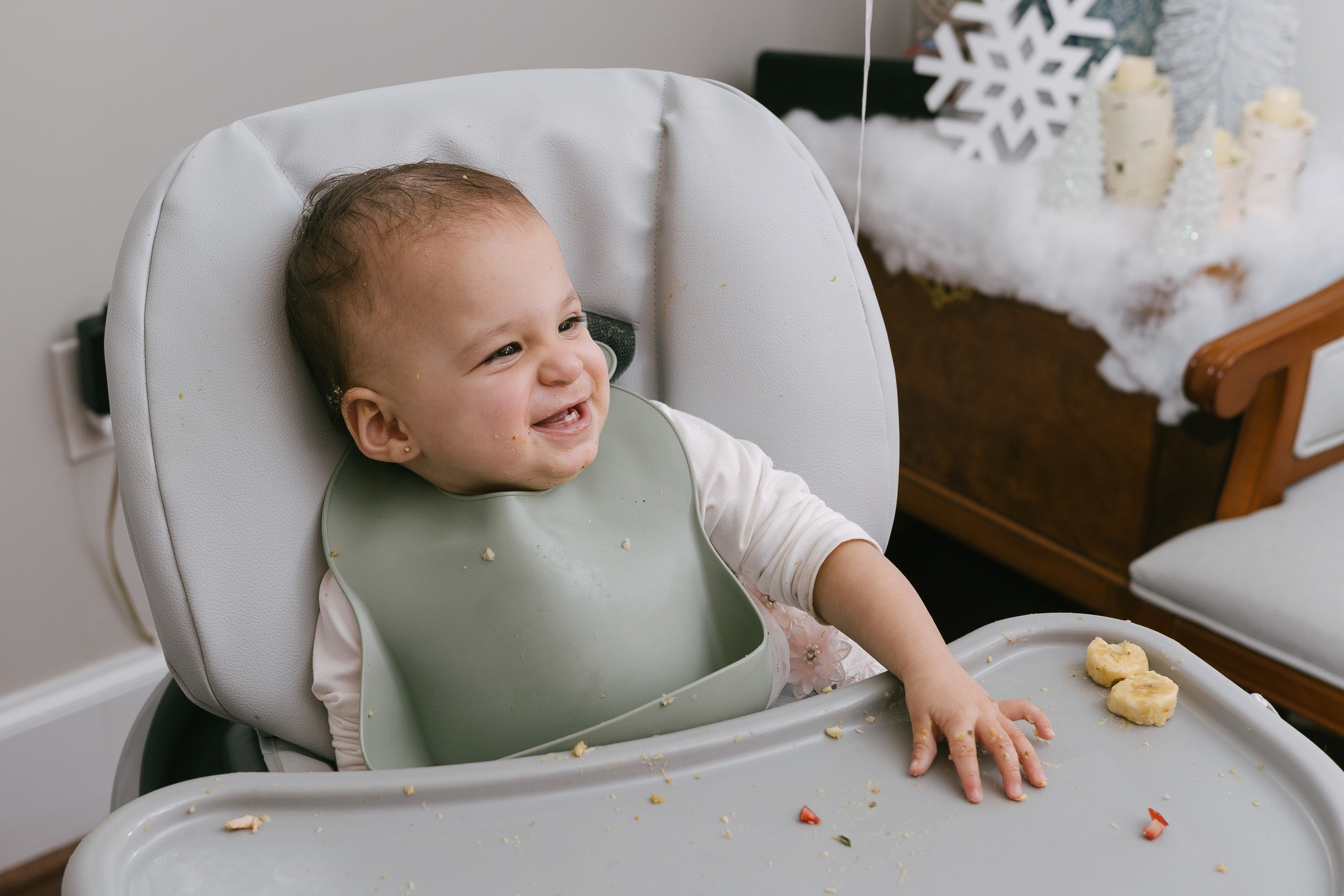 Twins Birthday. Sara Eulalia | Virginia Photographer