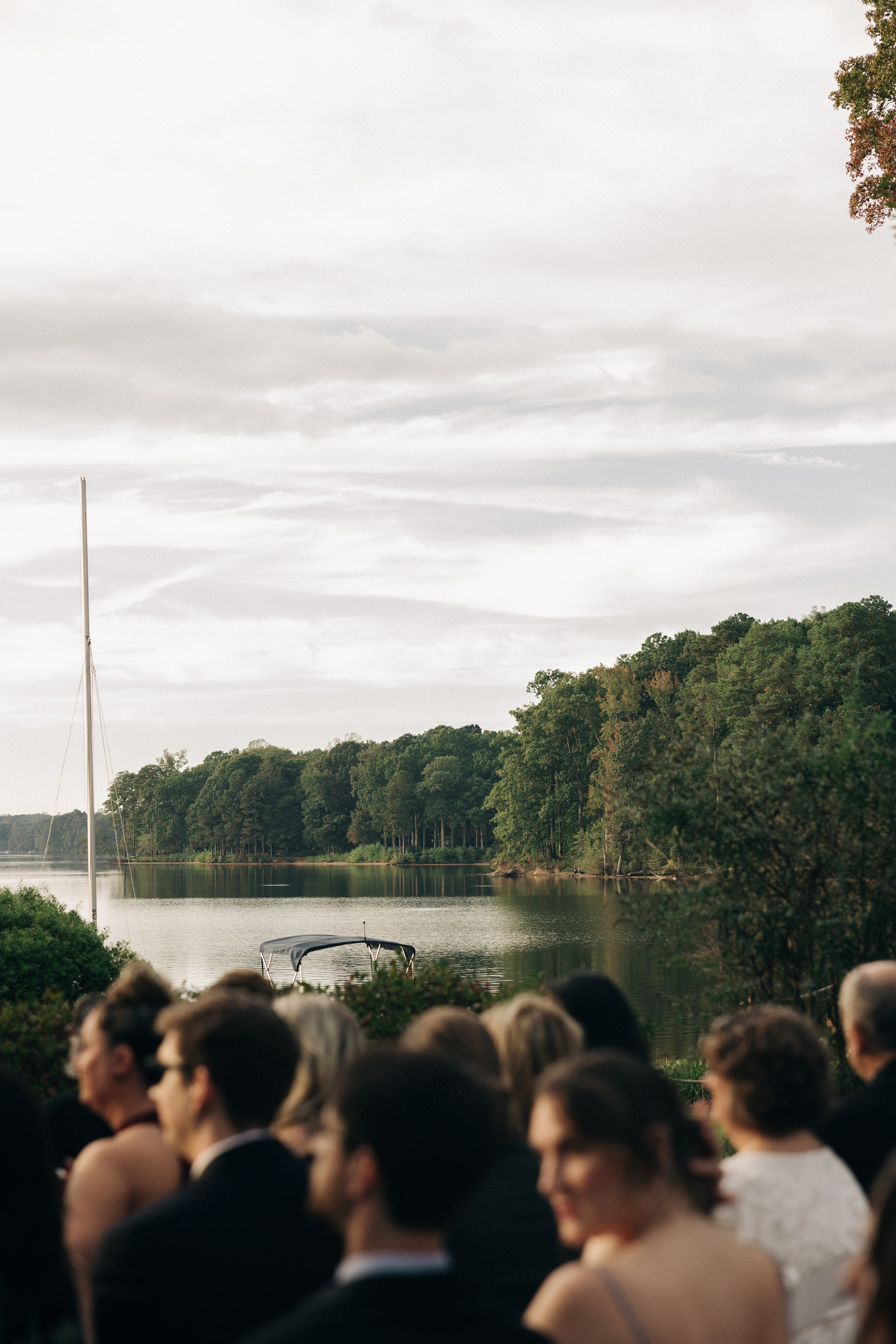 Wedding Omer&Mitchell. Sara Eulalia | Virginia Photographer