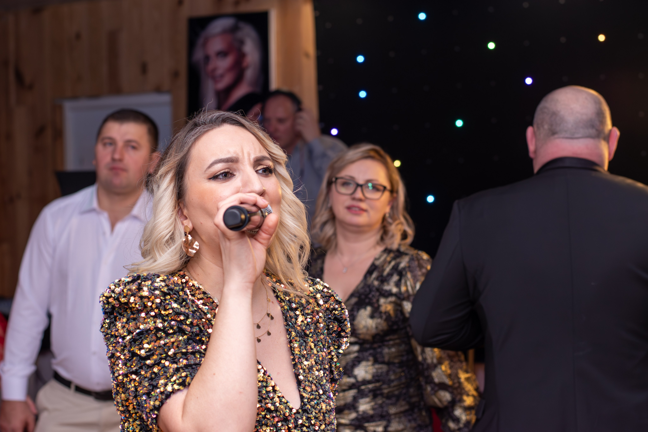 Fabian-Gabriel. Fotograful și Cameramanul familiei dvs în Franța Paul Photographer