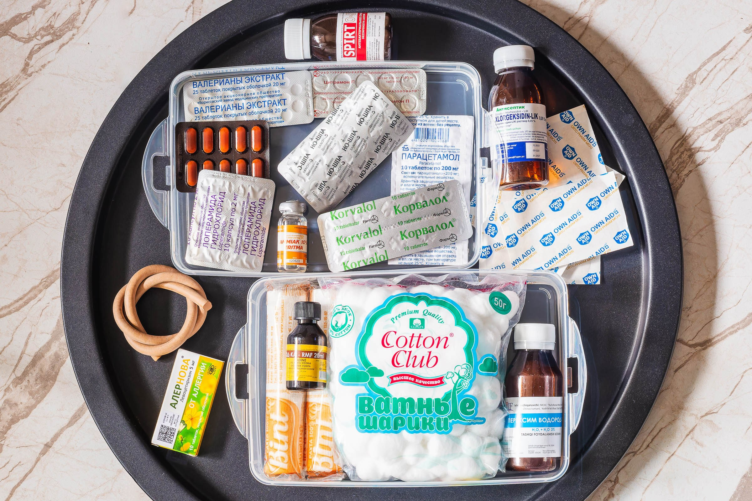 Интерьерный фотограф Ташкент Узбекистан