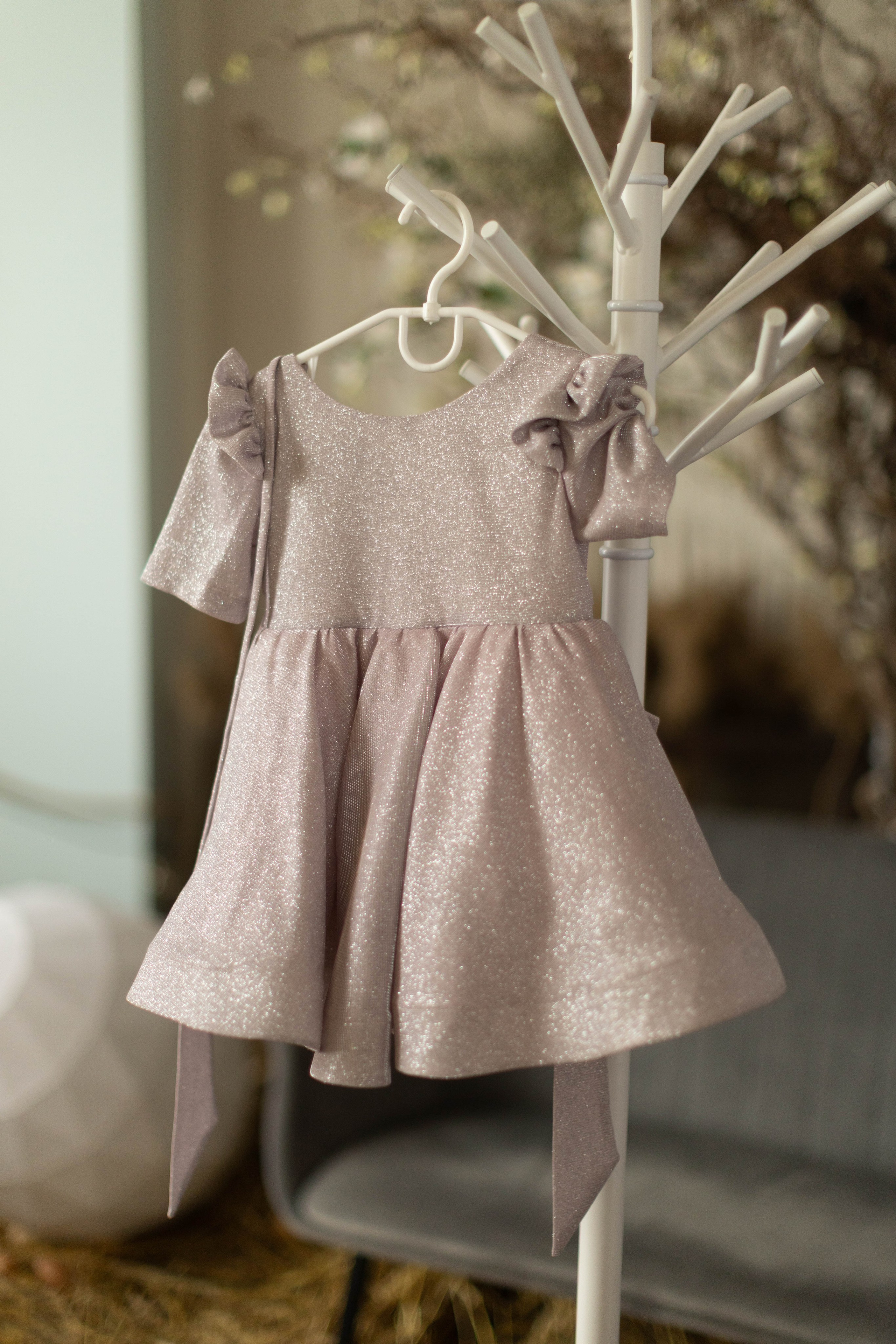 3 luni -1 an. Fotograf Moldova | Fotograf Chișinău | Fotograf de familie Chișinău |Fotograf Botez | Fotograf Însărcinate Moldova | Fotograf Neworn