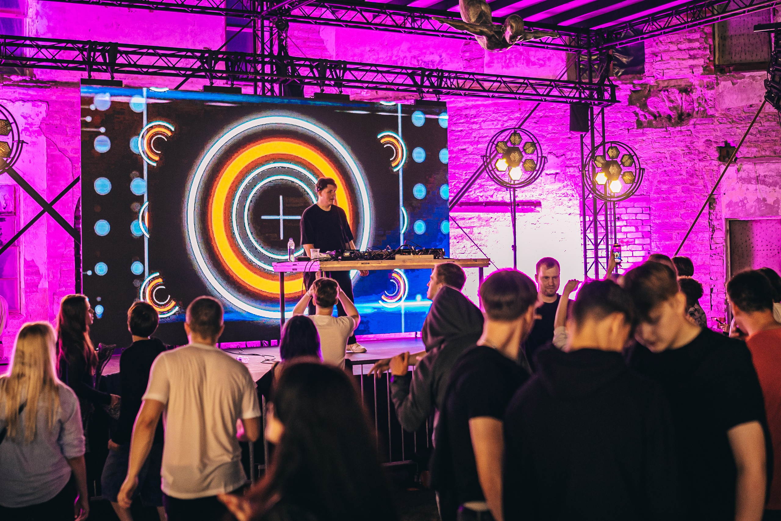 Концерты/Мероприятия. Uvarovsphoto