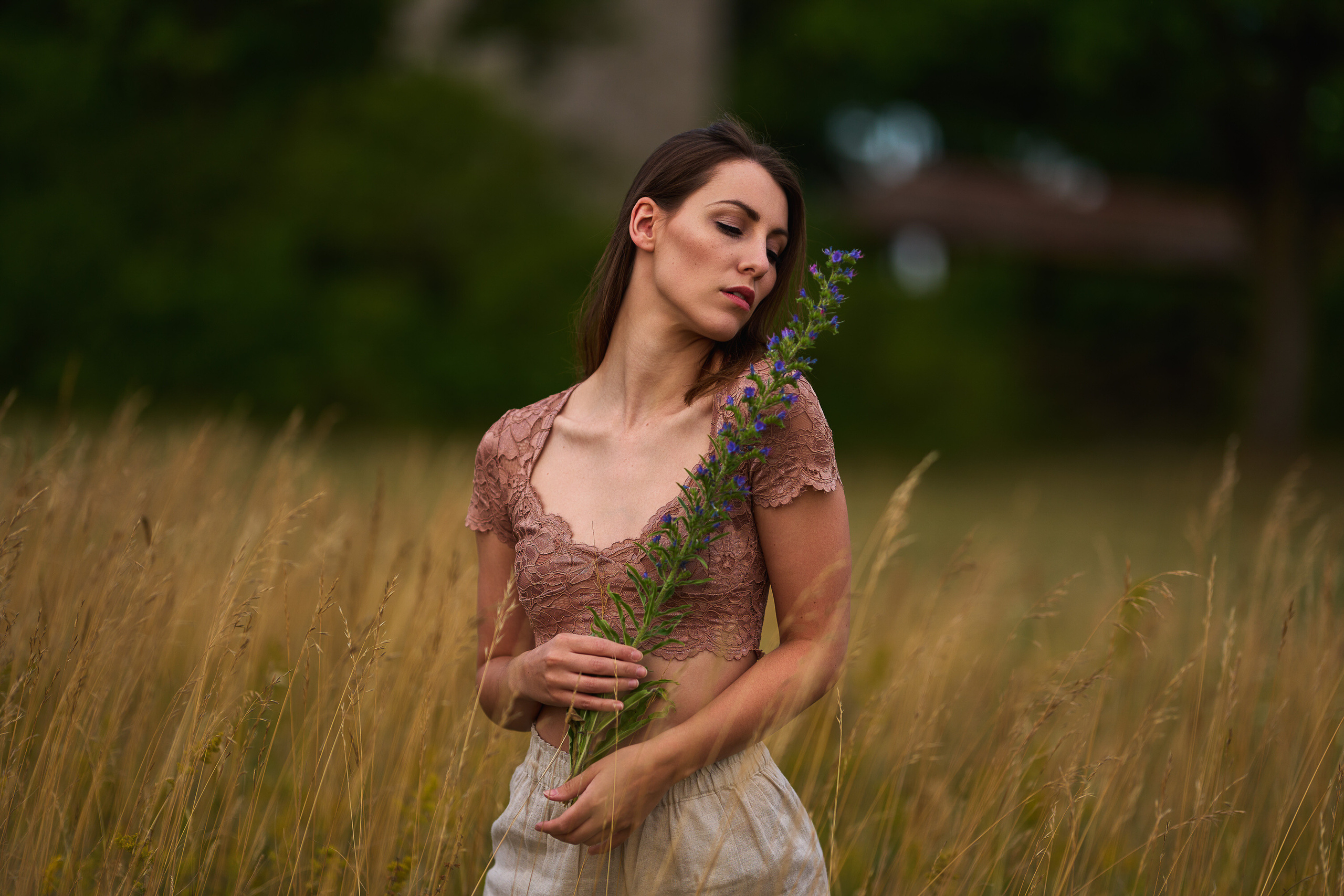 Nature. Roody.bosch