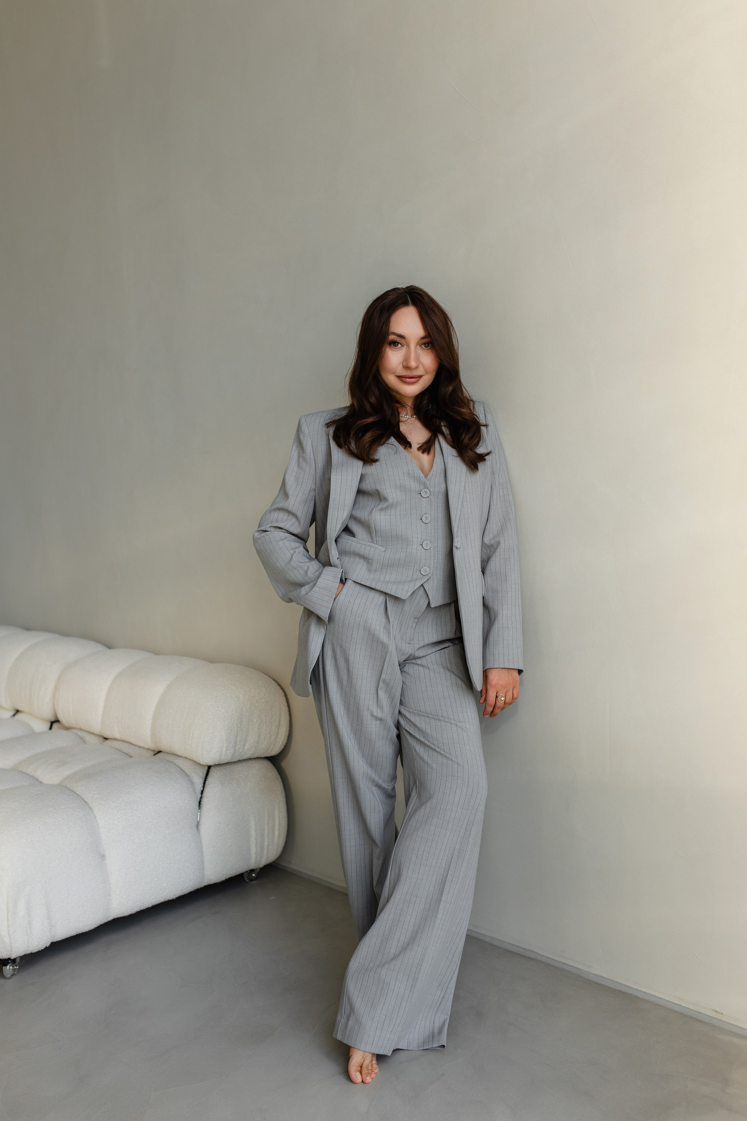 Катя. Весільний, сімейний фотограф Варшава