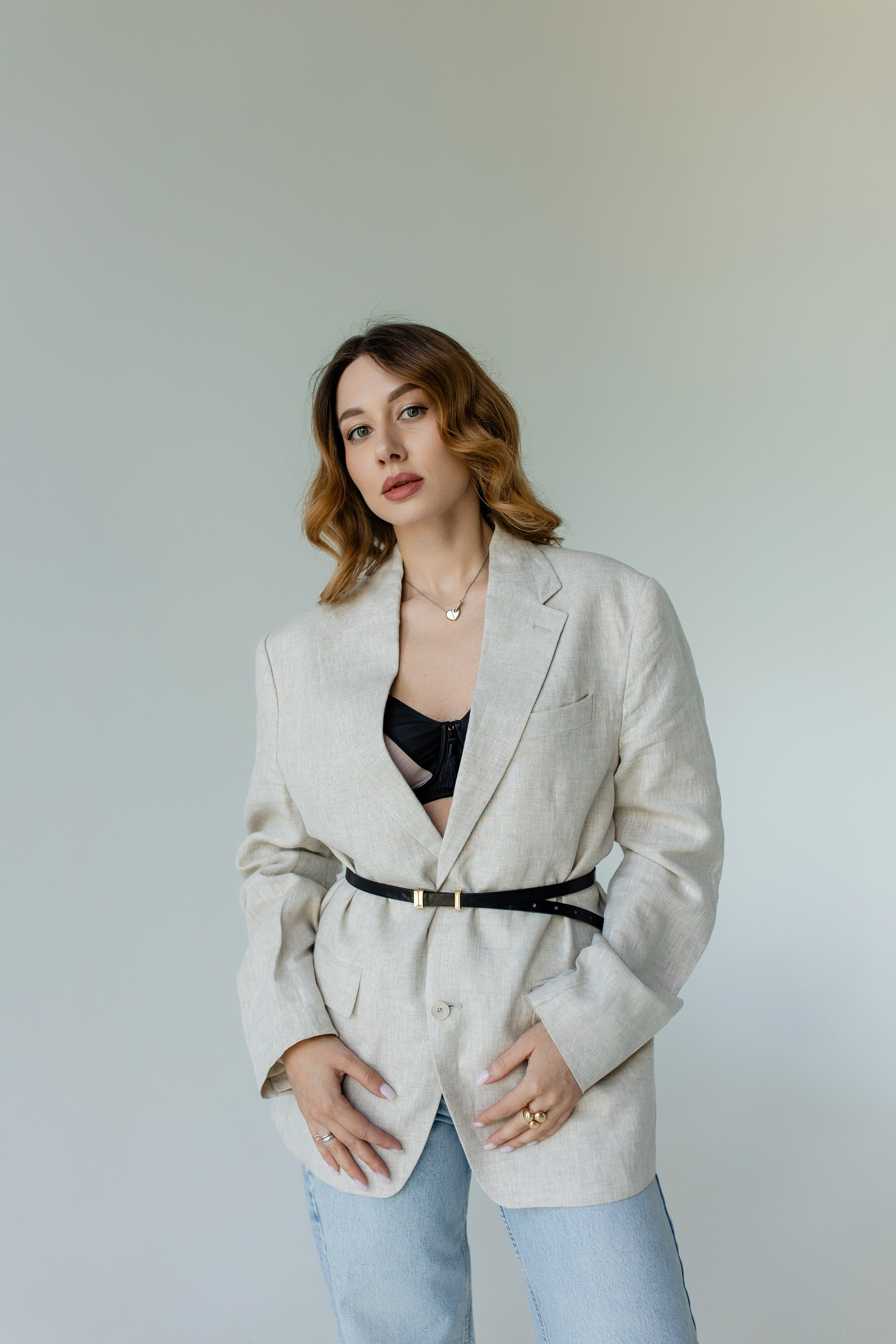 Вікторія. Весільний, сімейний фотограф Варшава