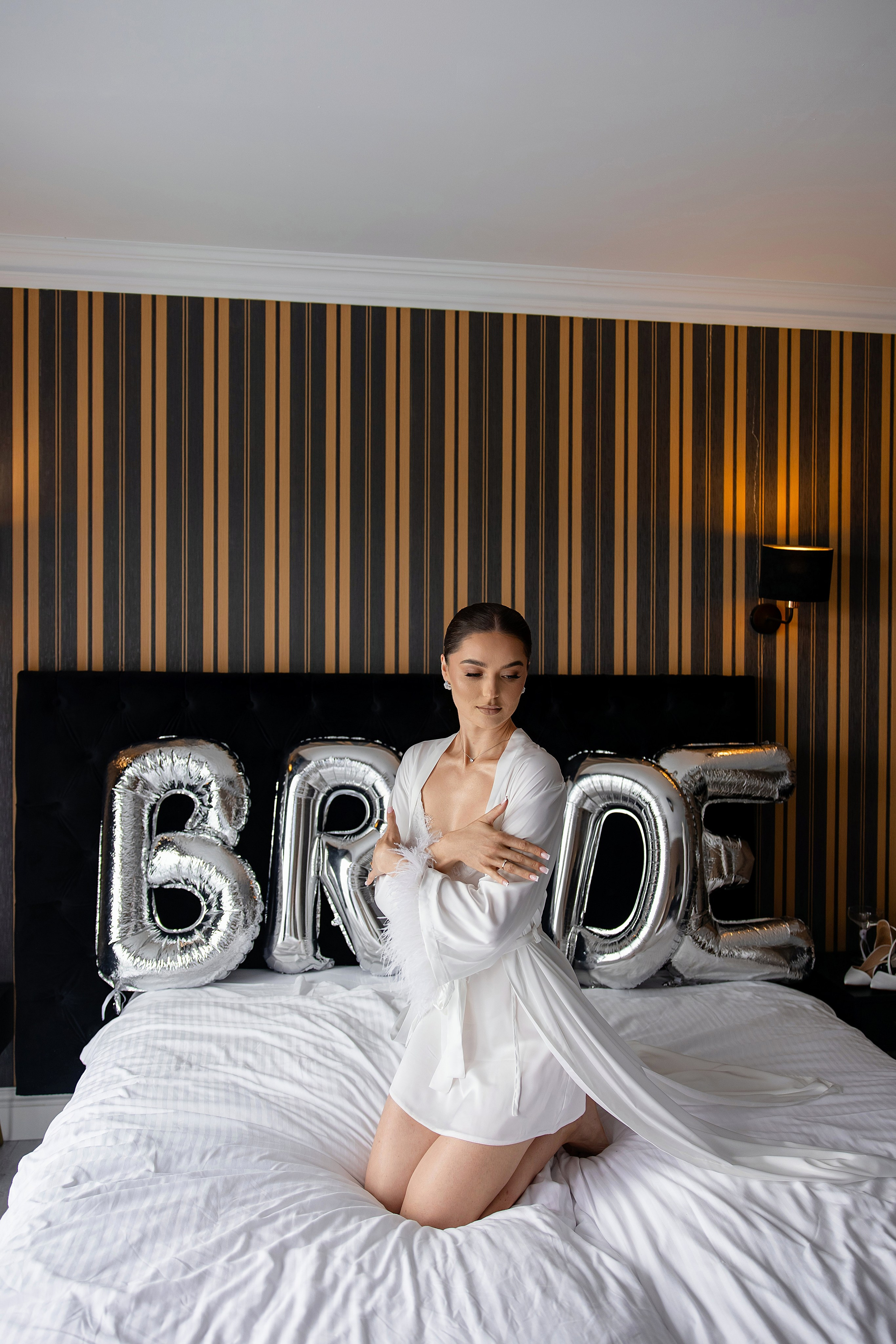 Ігор + Тая. Весільний, сімейний фотограф Варшава