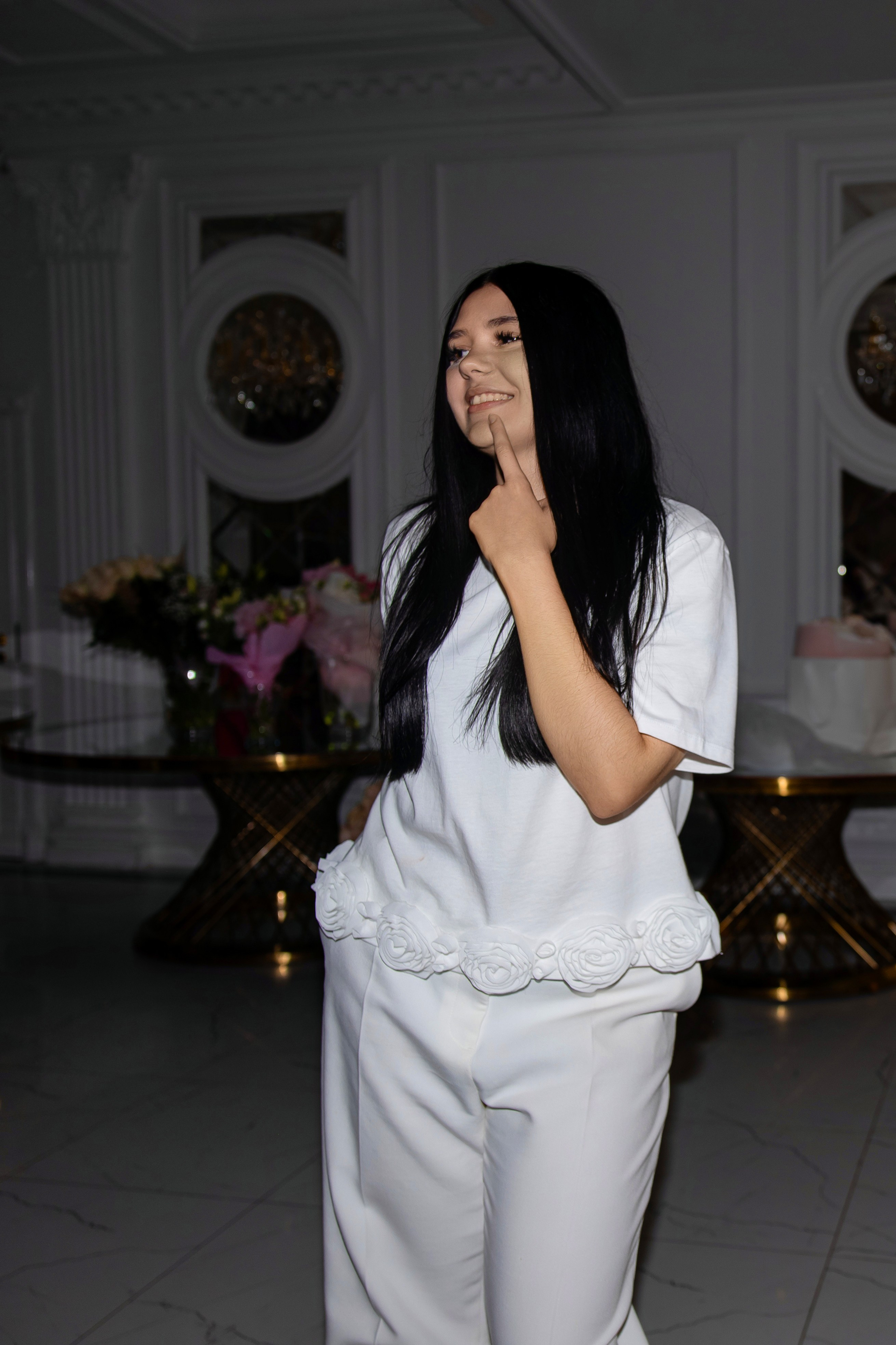 Ігор + Тая. Весільний, сімейний фотограф Варшава