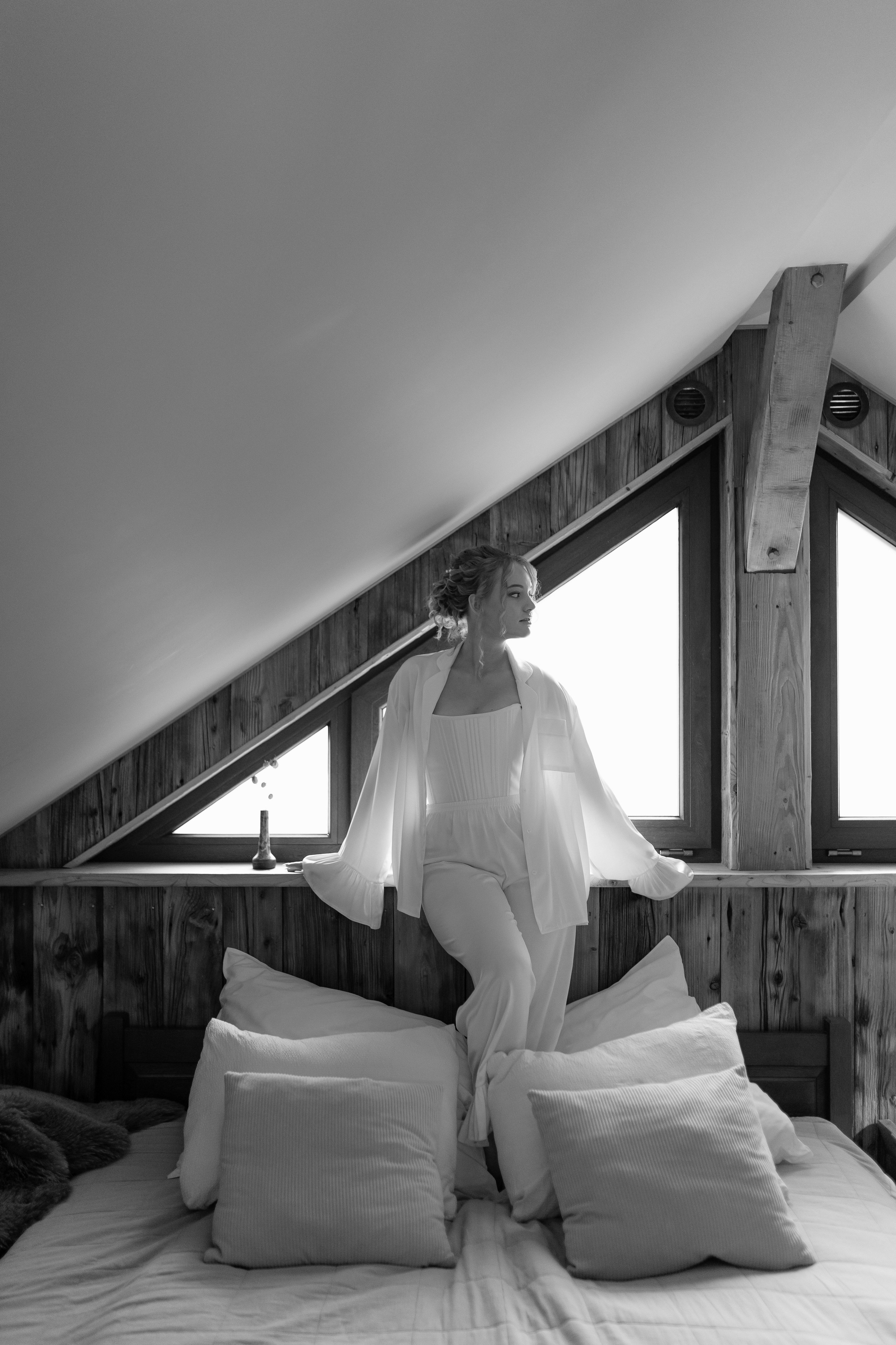 Назар + Олена. Весільний, сімейний фотограф Варшава