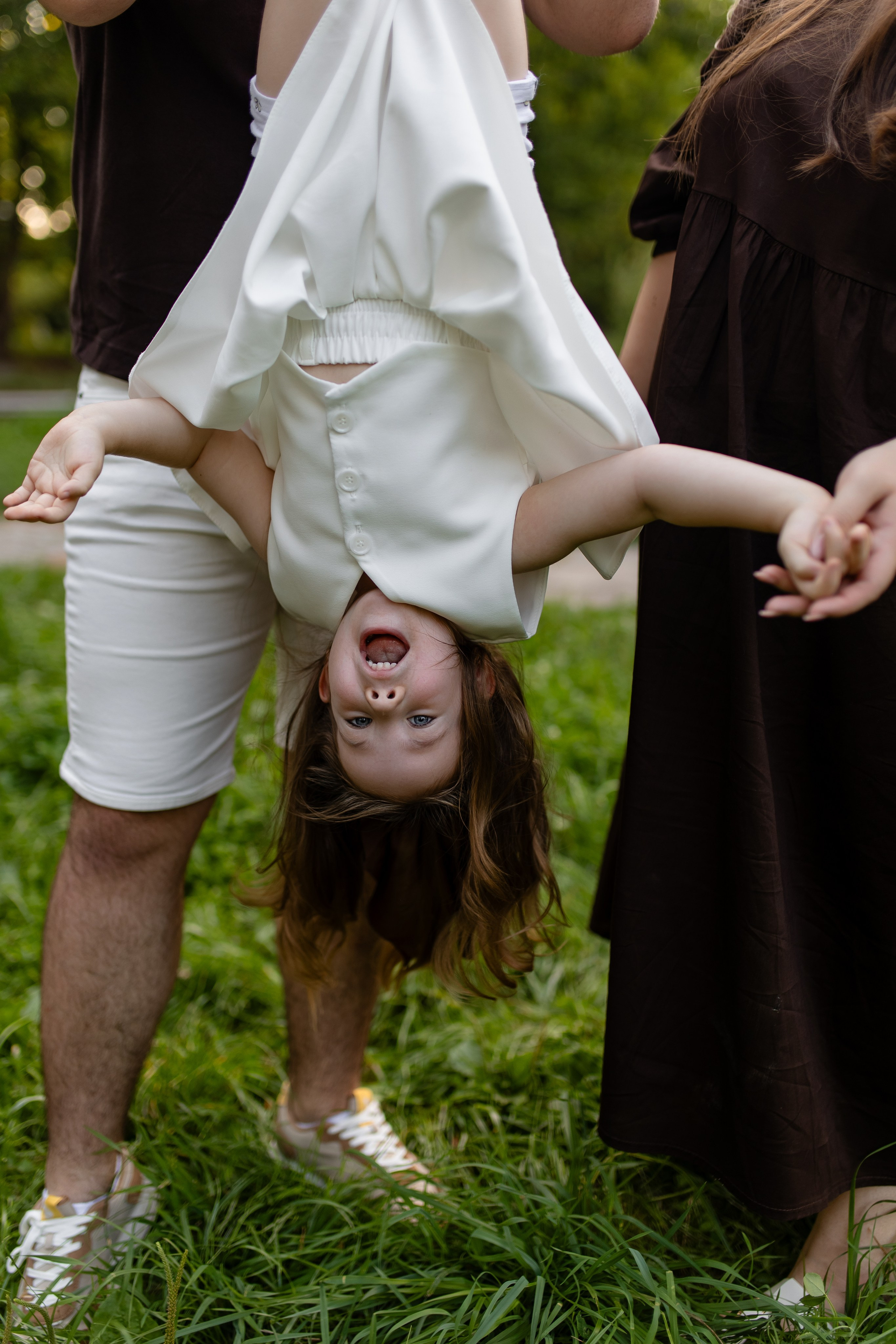 Мія Юлія Іван. Весільний, сімейний фотограф Варшава