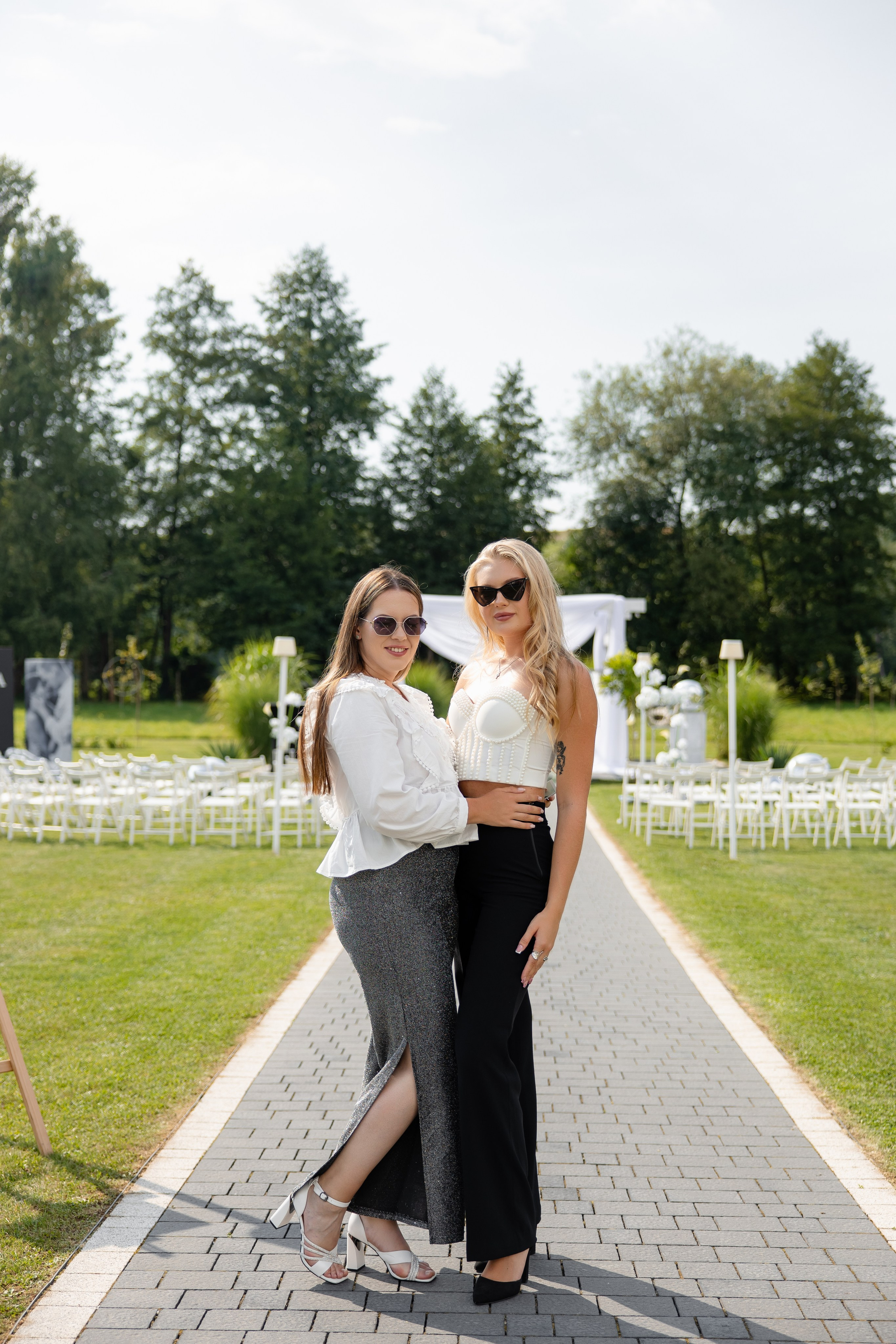 Артур + Анастасія. Весільний, сімейний фотограф Варшава