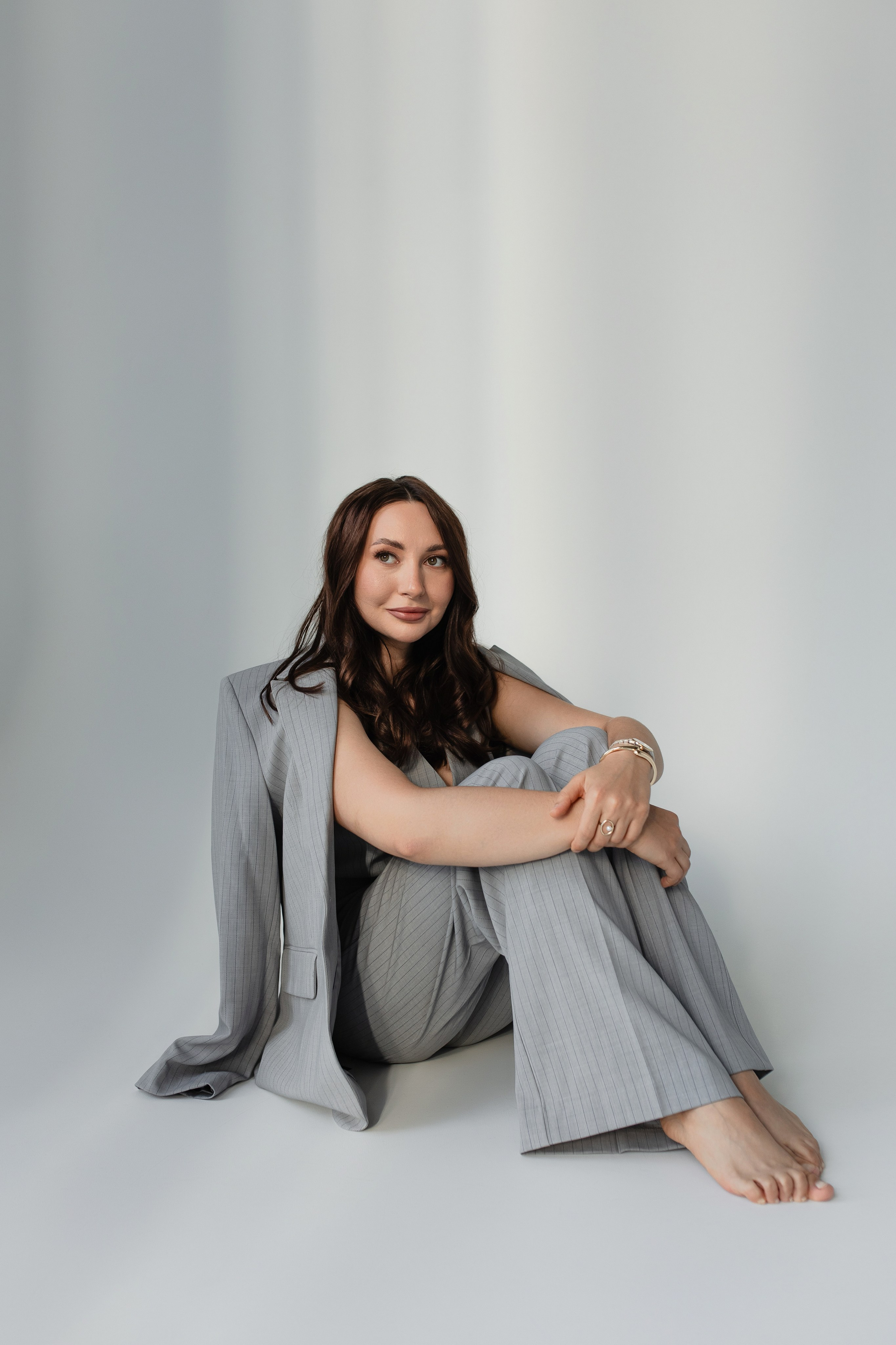 Катя. Весільний, сімейний фотограф Варшава