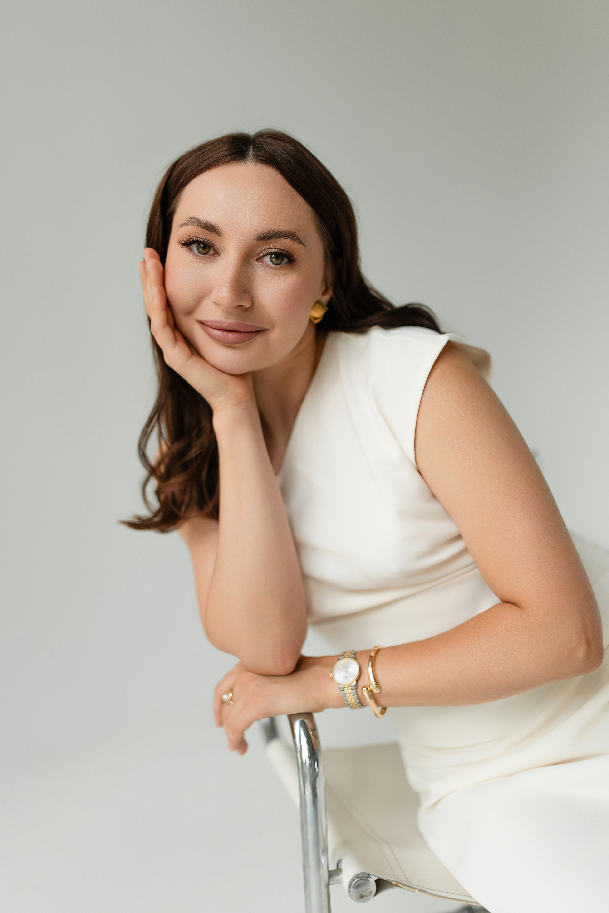 Катя. Весільний, сімейний фотограф Варшава