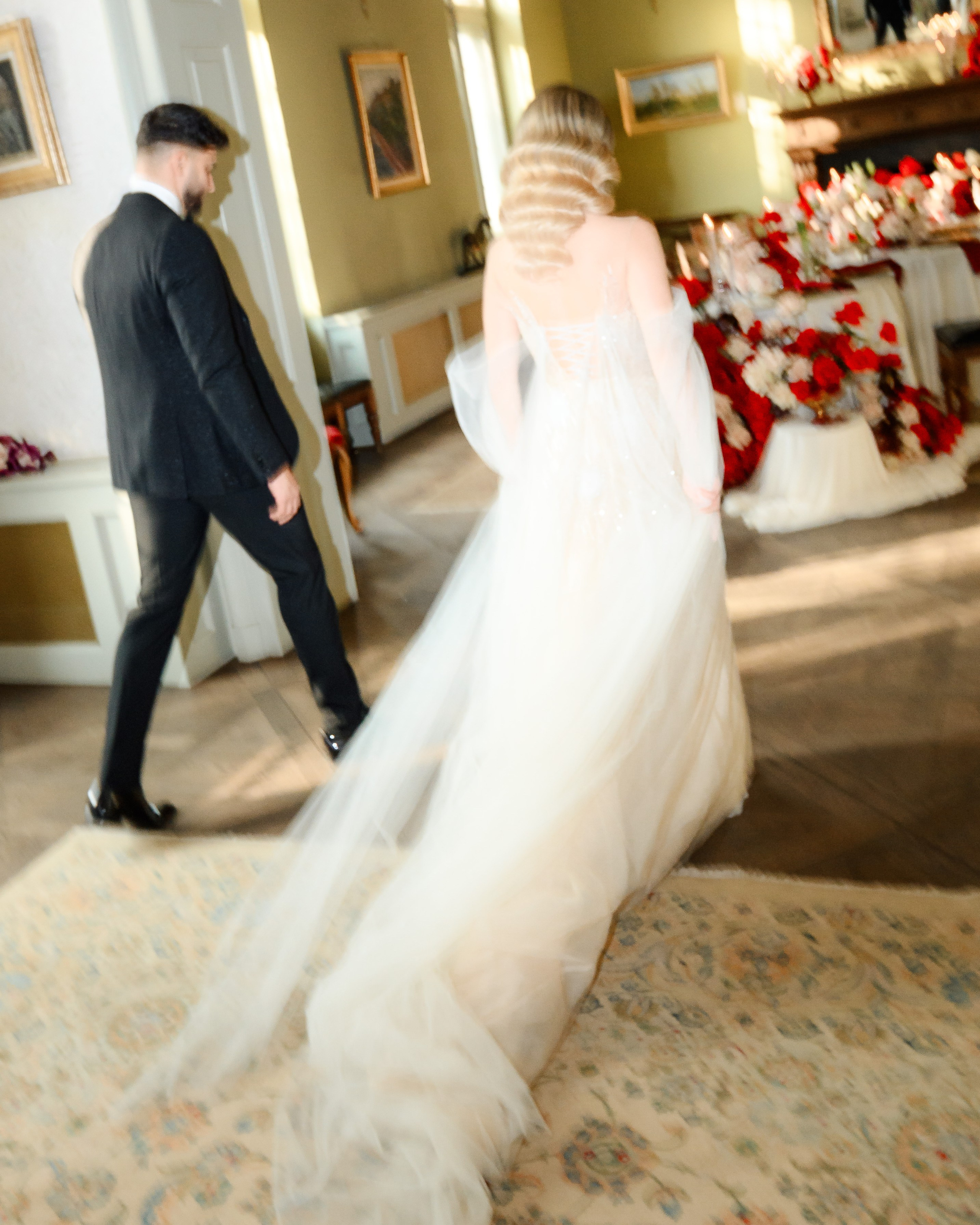 Sara & Andrei. Mugurel Olteanu Fotograf