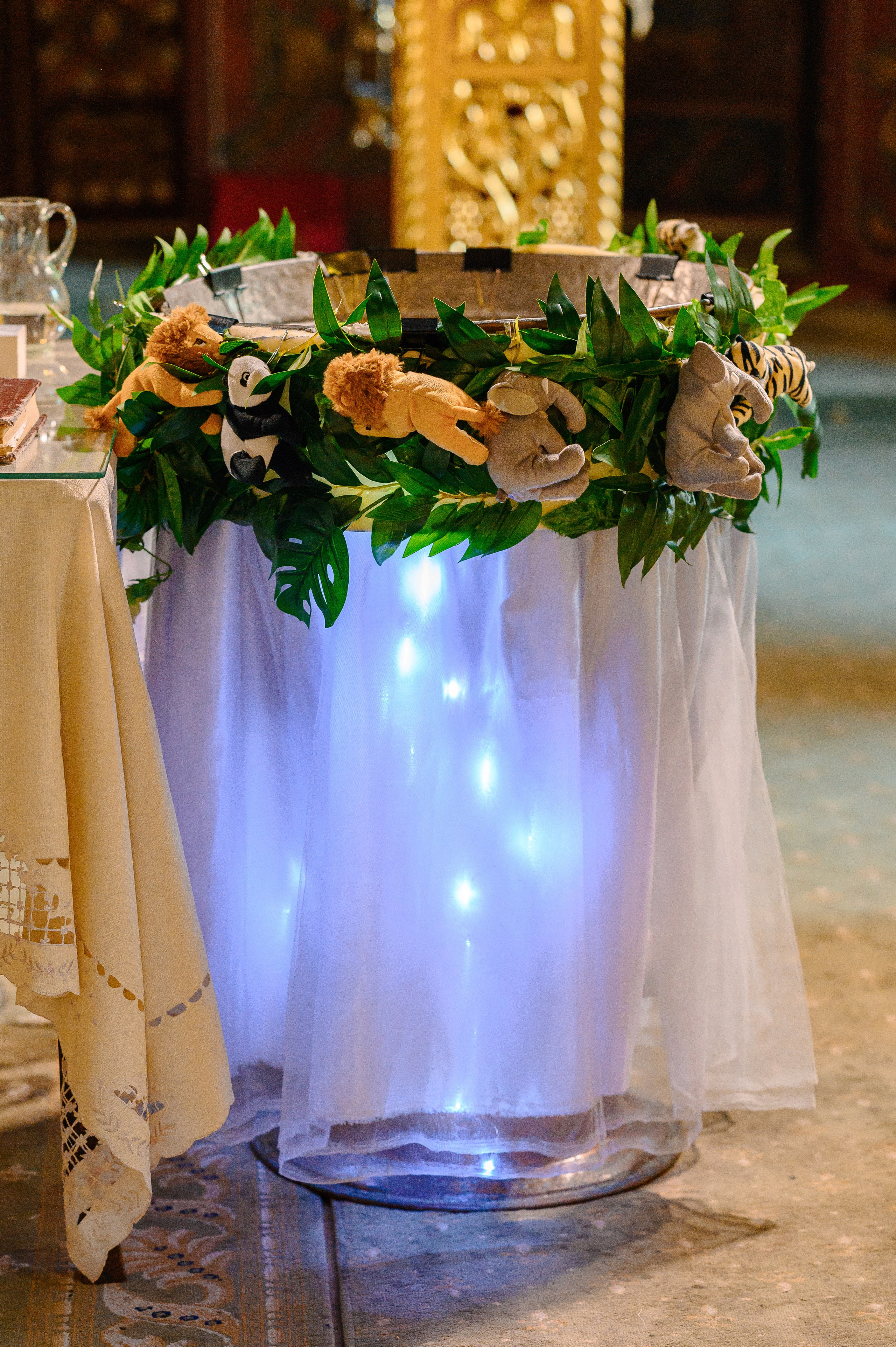 Eduard Ayan. Mugurel Olteanu Fotograf