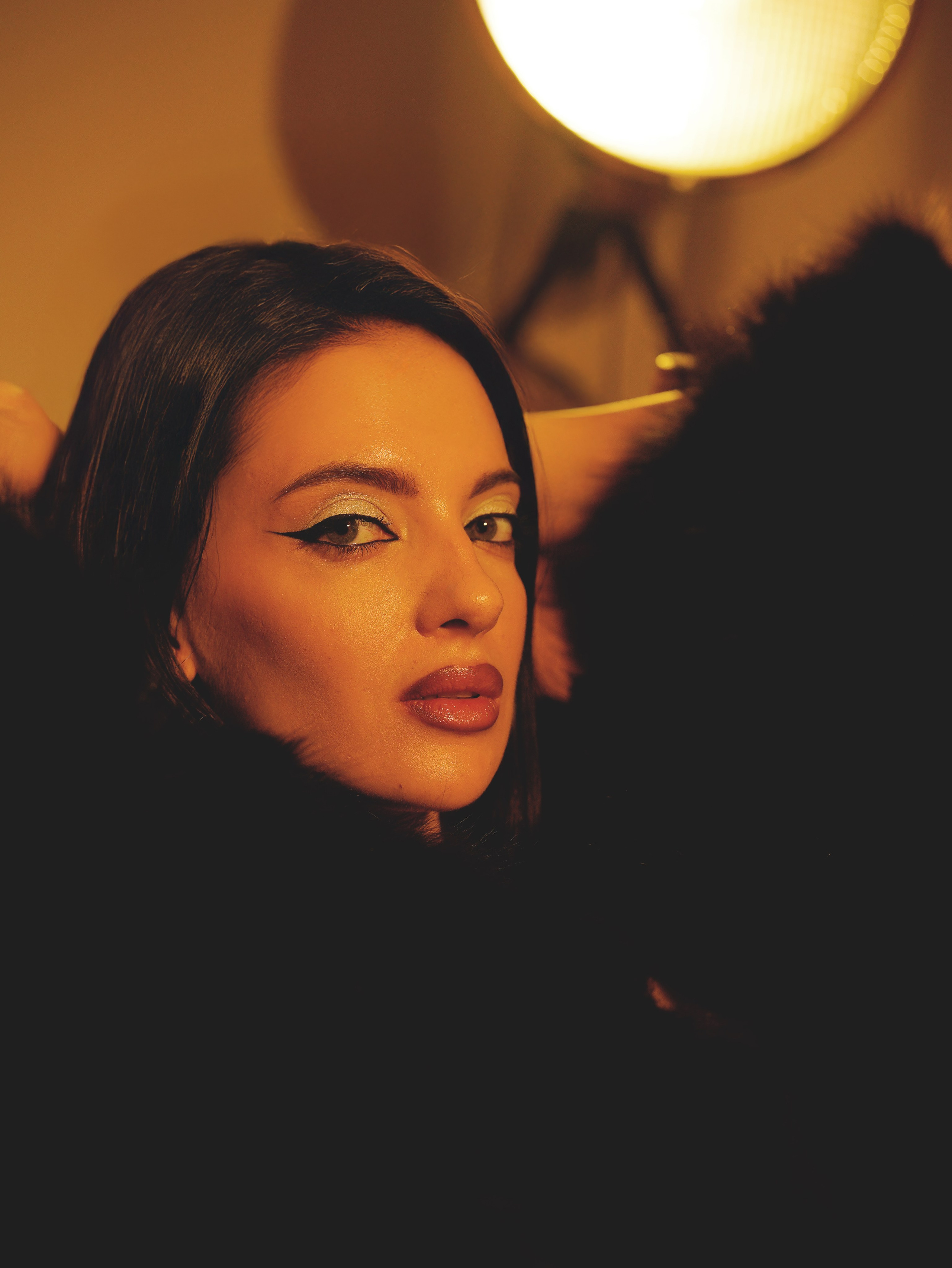 Женский Портрет. Фото|Видео съемка Кишинев