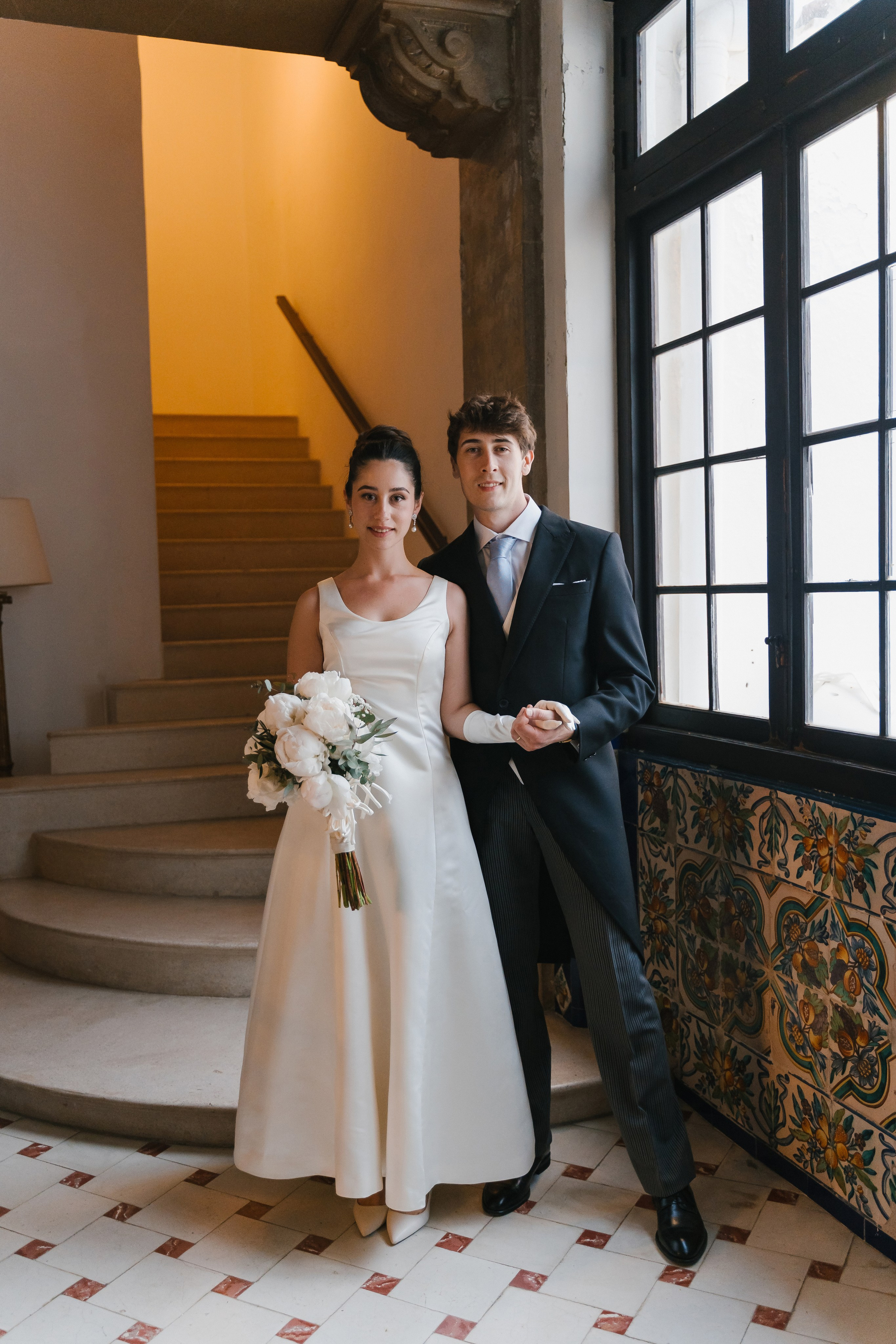 N&D. Fotógrafa de bodas y familias en España, Valencia: Nadia ProFoto