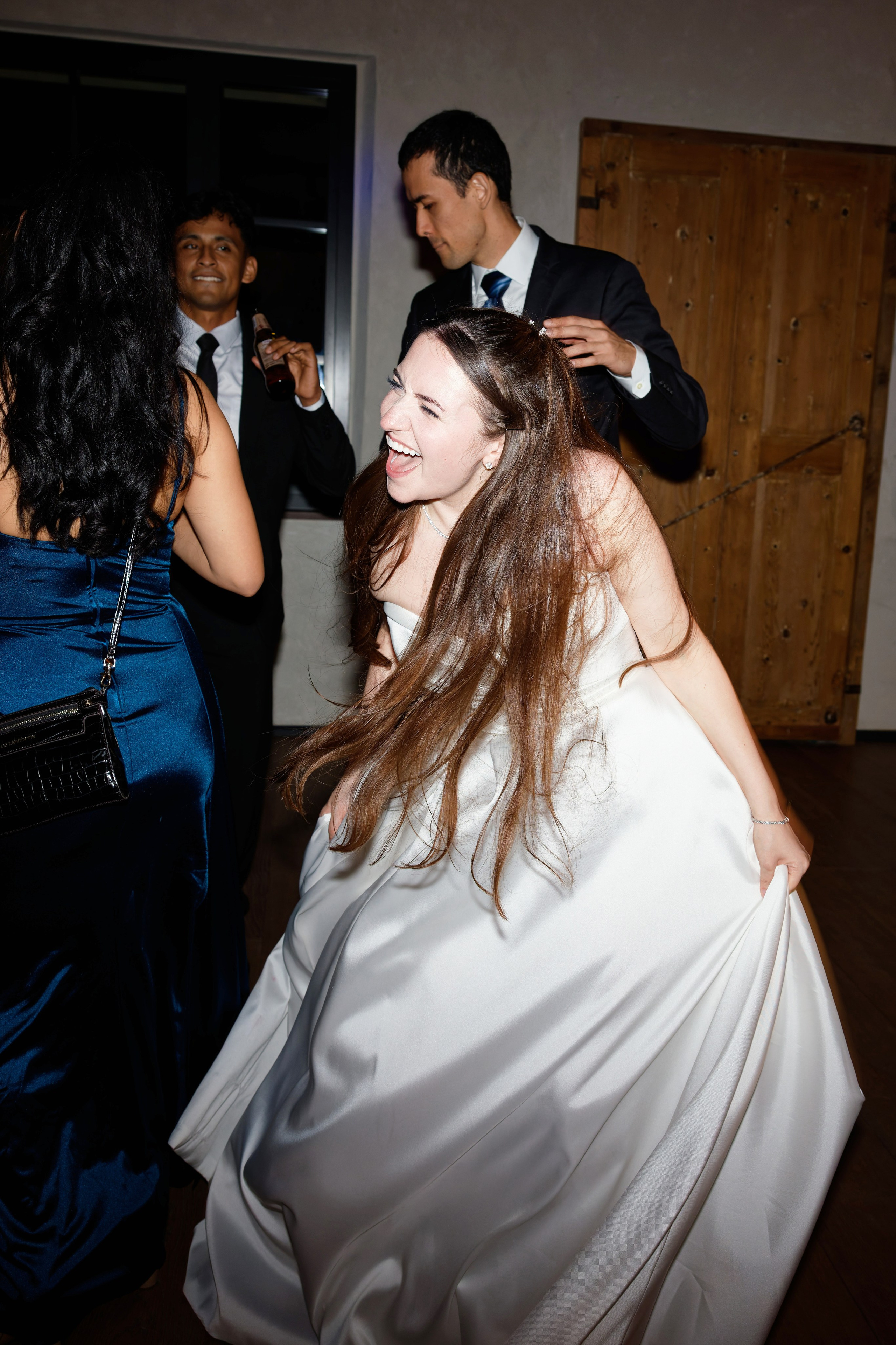 Wedding at Villa Carminati Resta on Lake Como