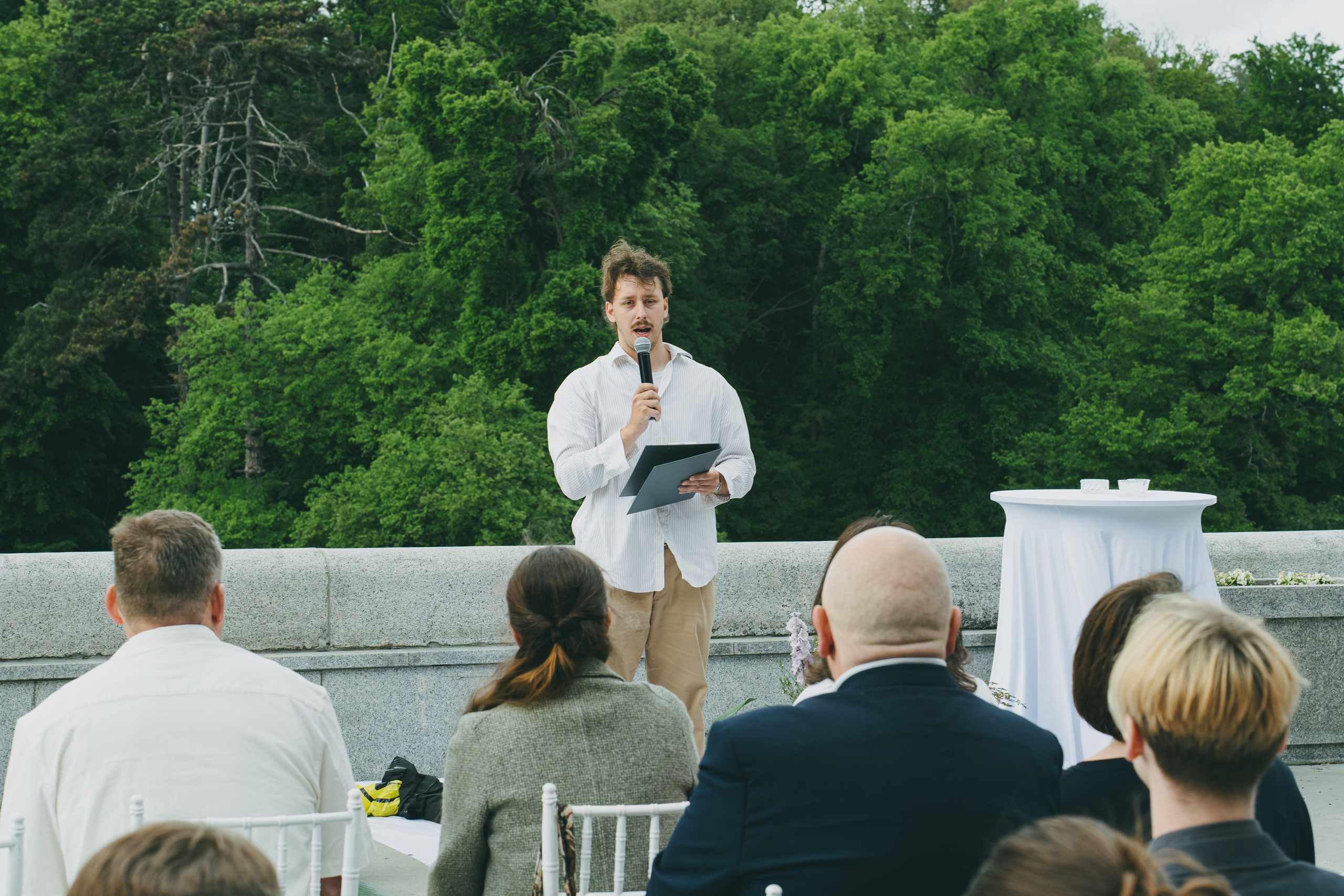 Ślub Soni i Nikity. Ania Smol Fotograf Olsztyn
