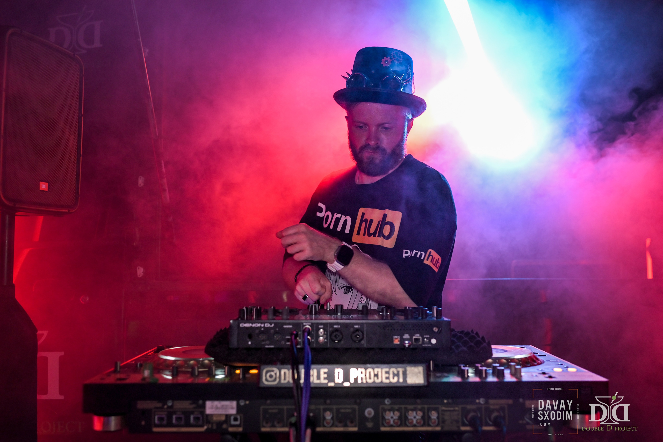 Вечеринка на аэродроме | Фоторепортаж | Афиша | DAVAYSXODIM.com PHUKET. АФИША|ФОТОРЕПОРТАЖИ|ИВЕНТЫ|ПХУКЕТ