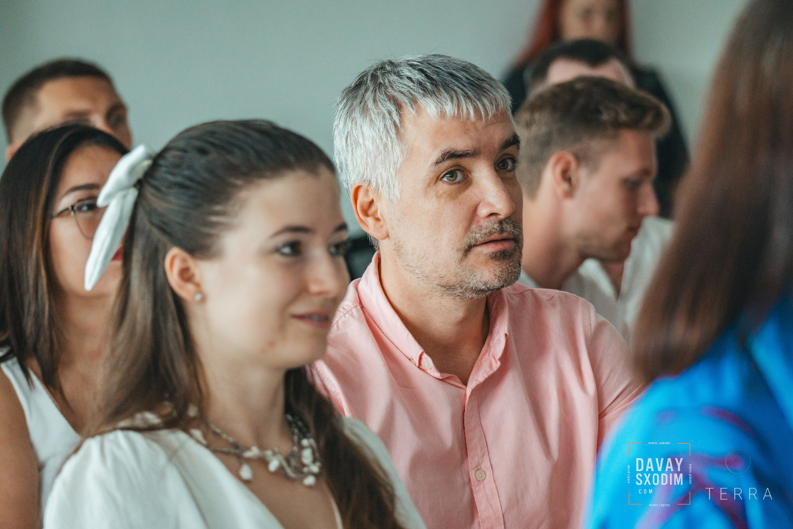 Масштабный Бизнес-нетворкинг | Фоторепортаж | Афиша | DAVAYSXODIM.com PHUKET. АФИША|ФОТОРЕПОРТАЖИ|ИВЕНТЫ|ПХУКЕТ