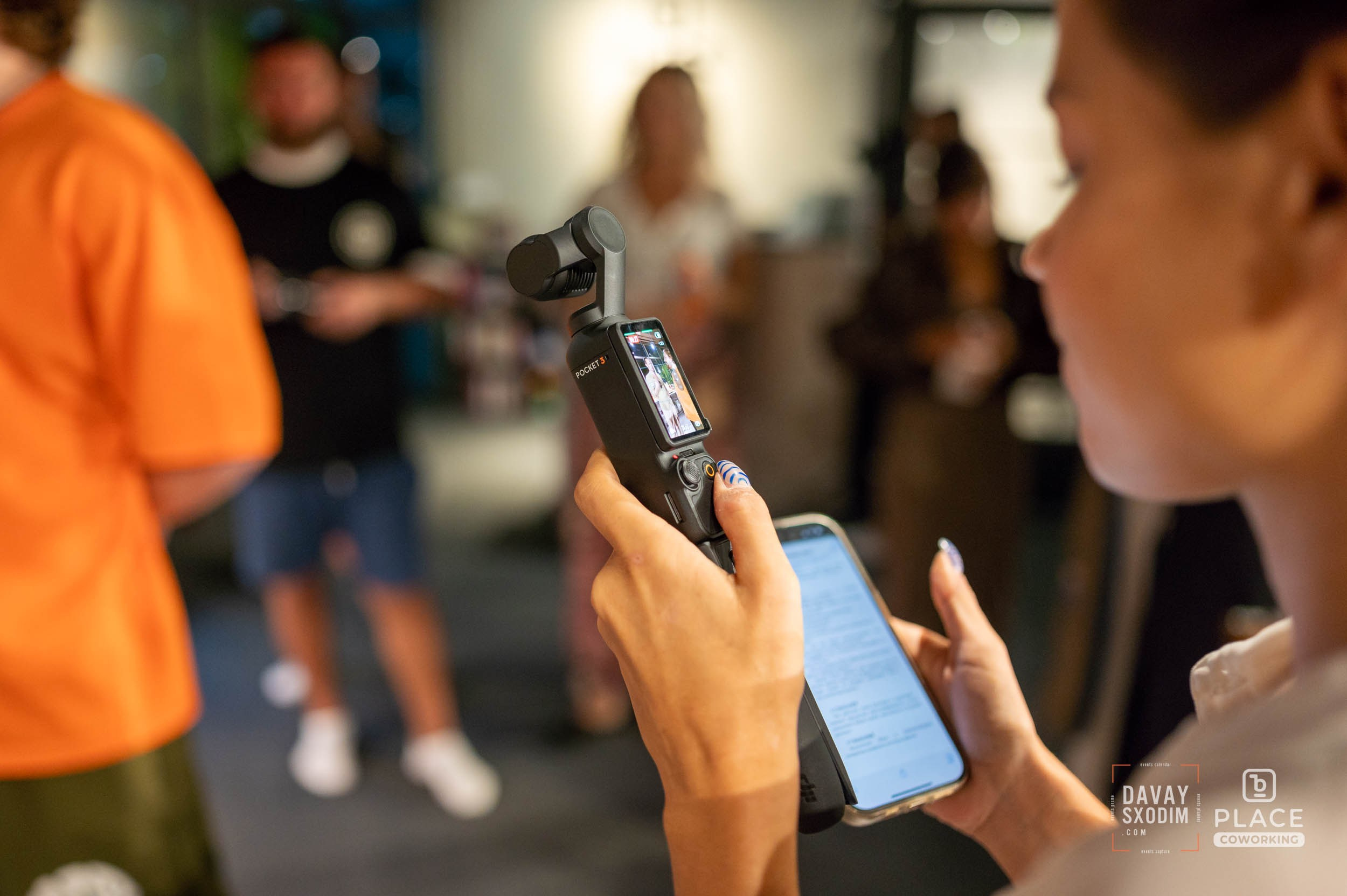 ФАН-ВСТРЕЧА С ИЛЬЕЙ ЛАРИОНОВЫМ. АФИША|ФОТОРЕПОРТАЖИ|ИВЕНТЫ|ПХУКЕТ