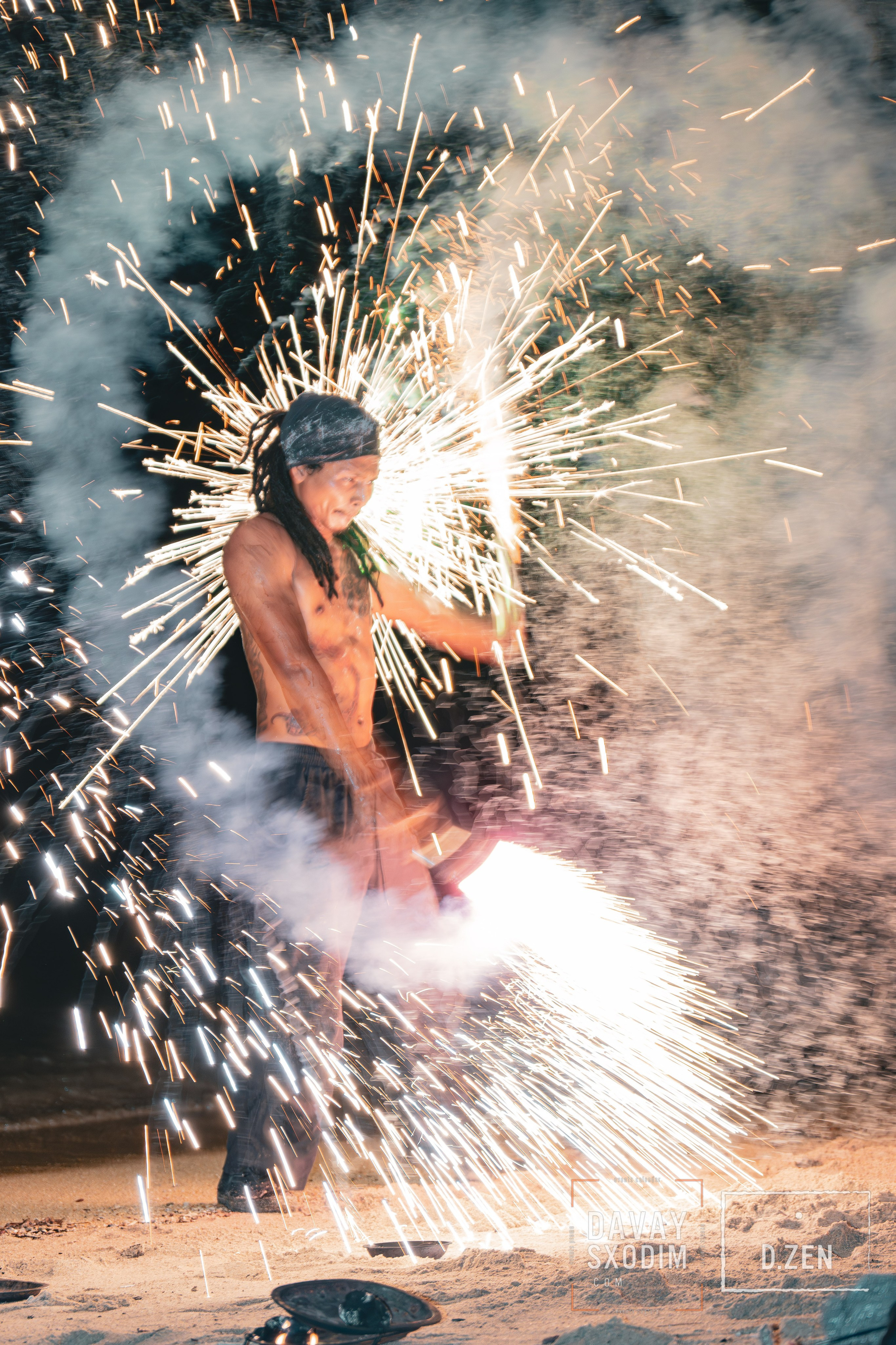 Фестиваль всех святых | Фоторепортаж | Афиша | DAVAYSXODIM.com PHUKET. АФИША|ФОТОРЕПОРТАЖИ|ИВЕНТЫ|ПХУКЕТ