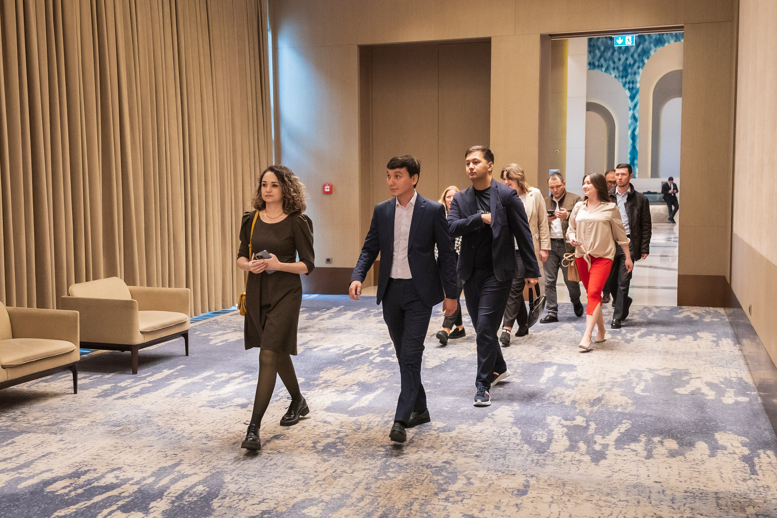 Презентация Ultra Decor. Профессиональная Фото-Видео Студия Геннадия Нестеренко | Ташкент и Весь Узбекистан