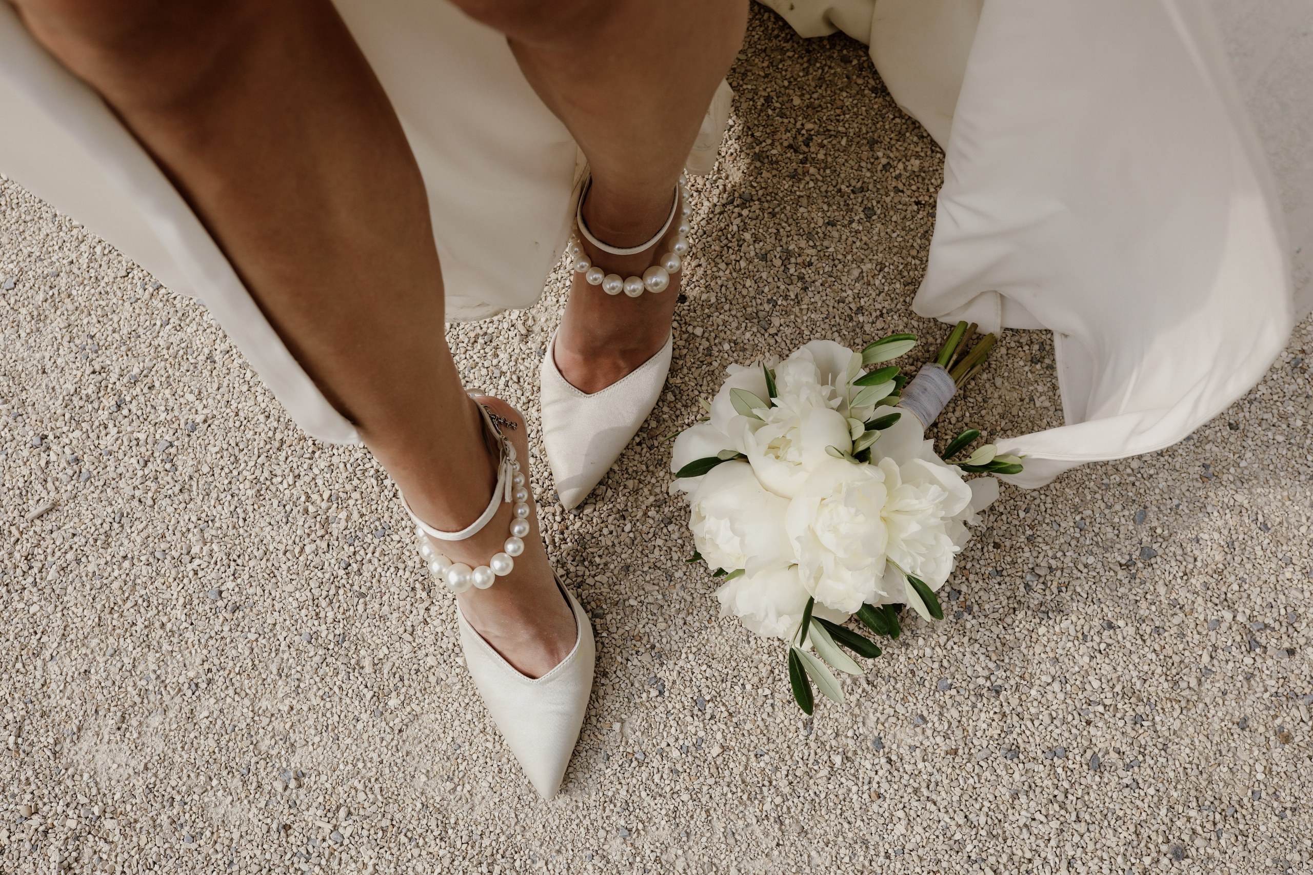 Hochzeitsfotograf und Familienfotograf in Neustadt an der Weinstraße, Haßloch, Ludwigshafen, Speyer und Landau - Ekaterina Seoud