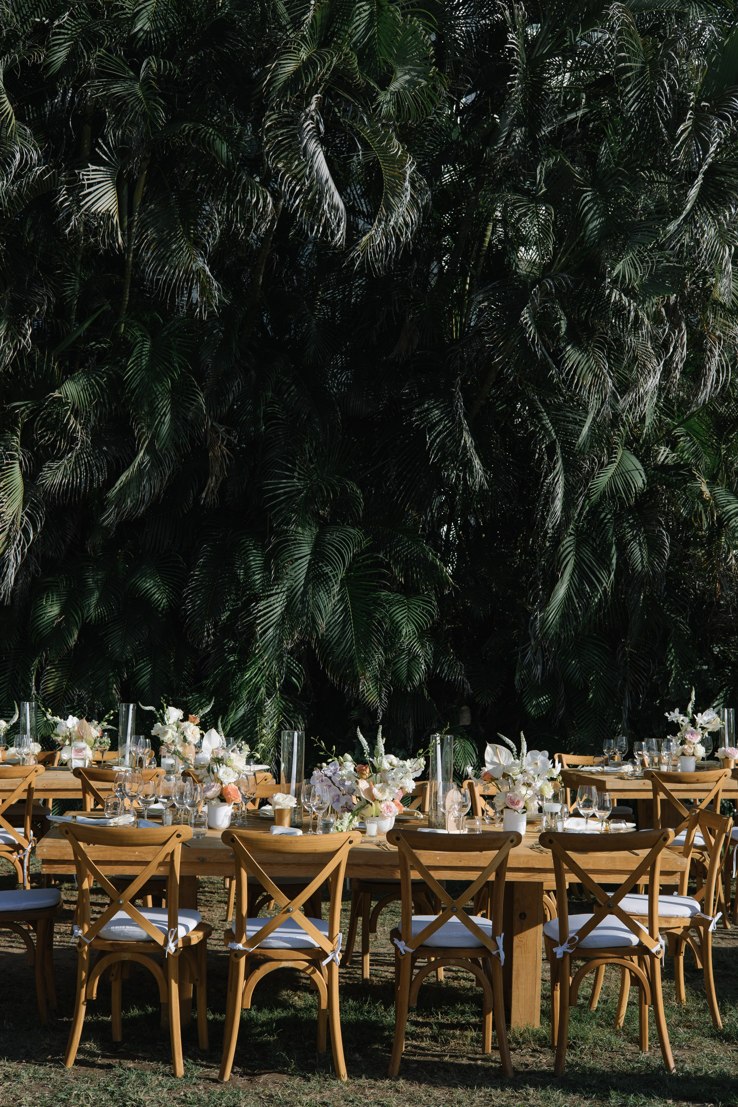 Marriott Puerto Vallarta Resort and Spa. Wedding photographer Mexico Sayulita Puerto Vallarta Punta Mita Cabo