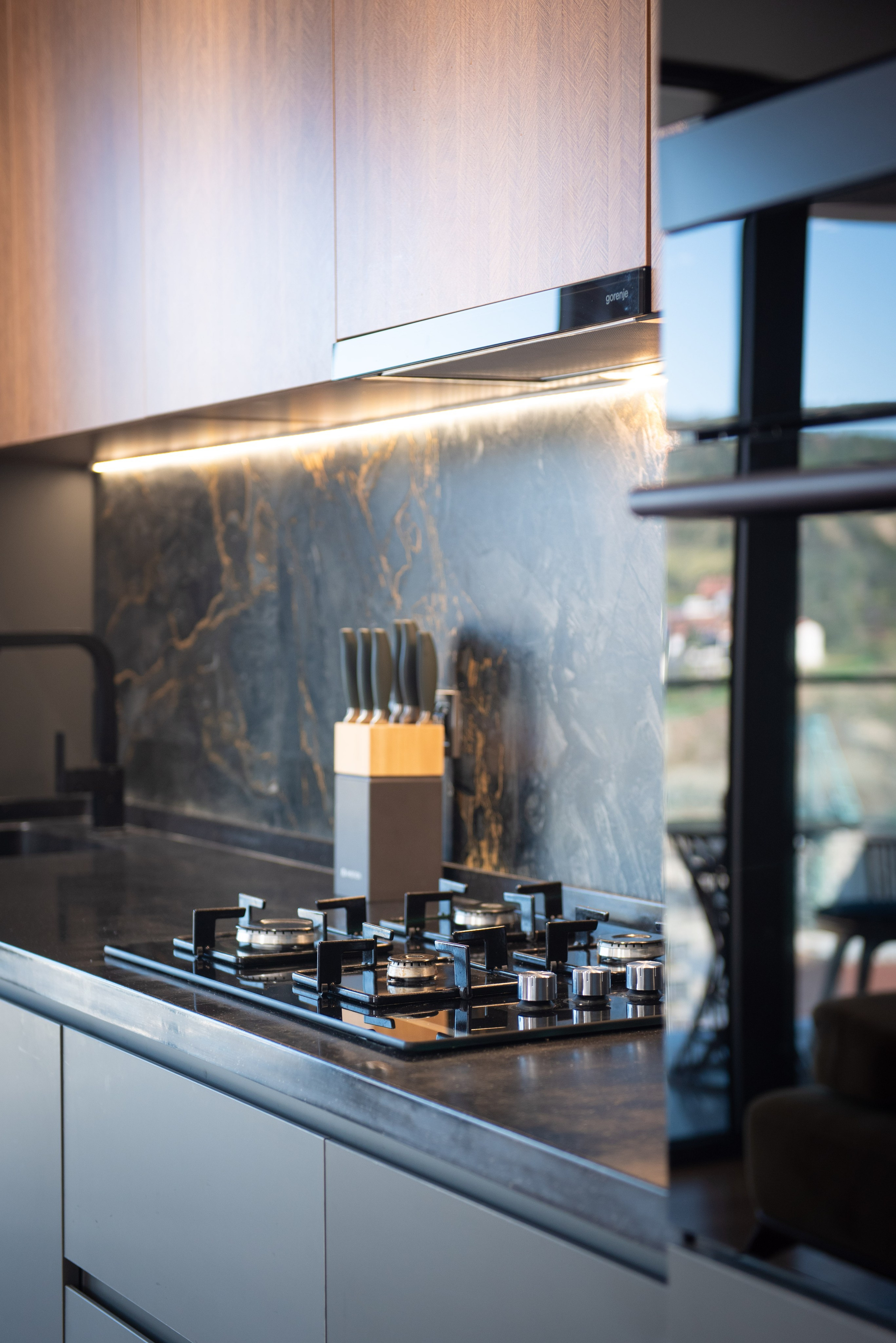 Interior Photographer Tbilisi. Photographer in Tbilisi