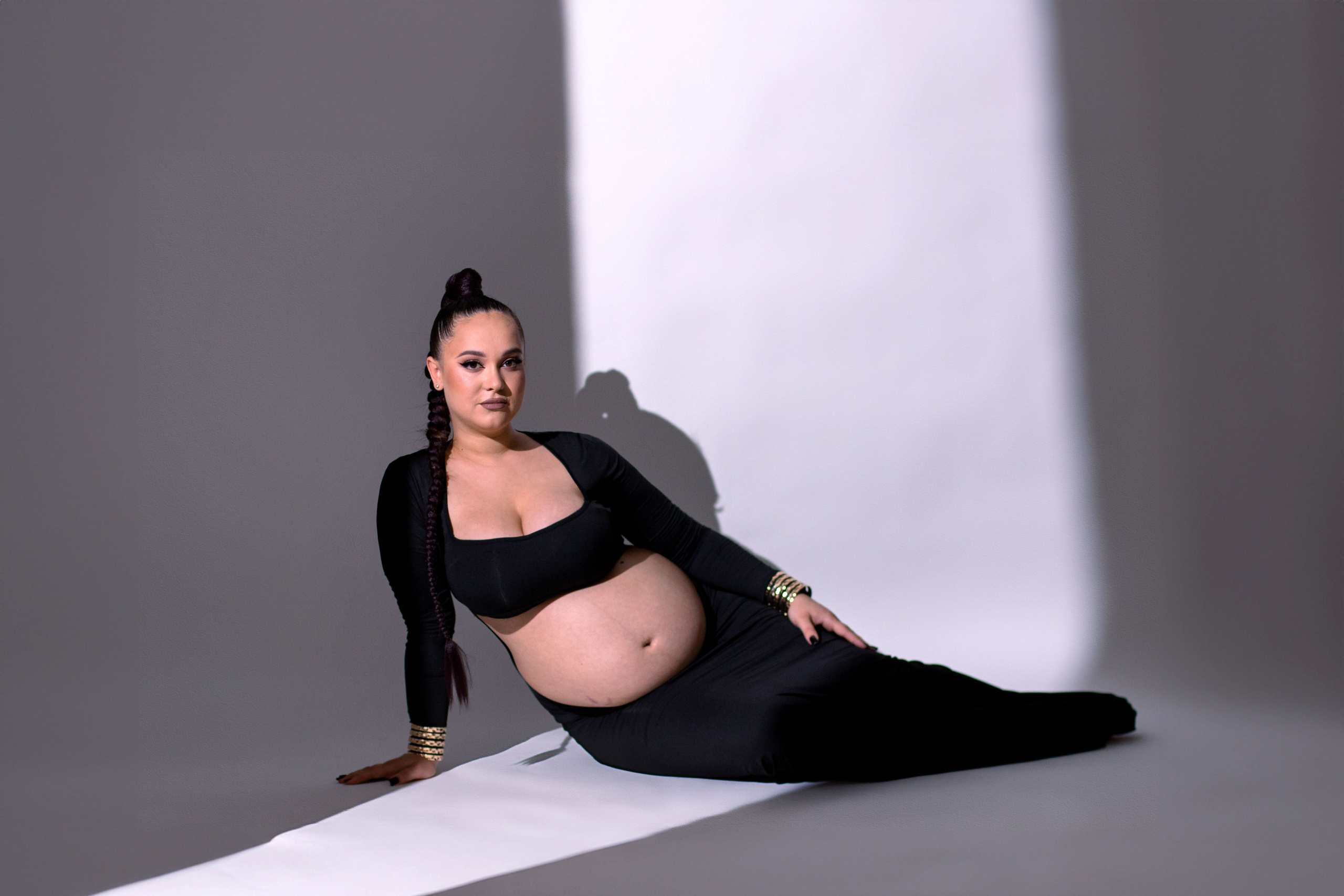 Беременность. Детский и семейный фотограф в г. Бельцы