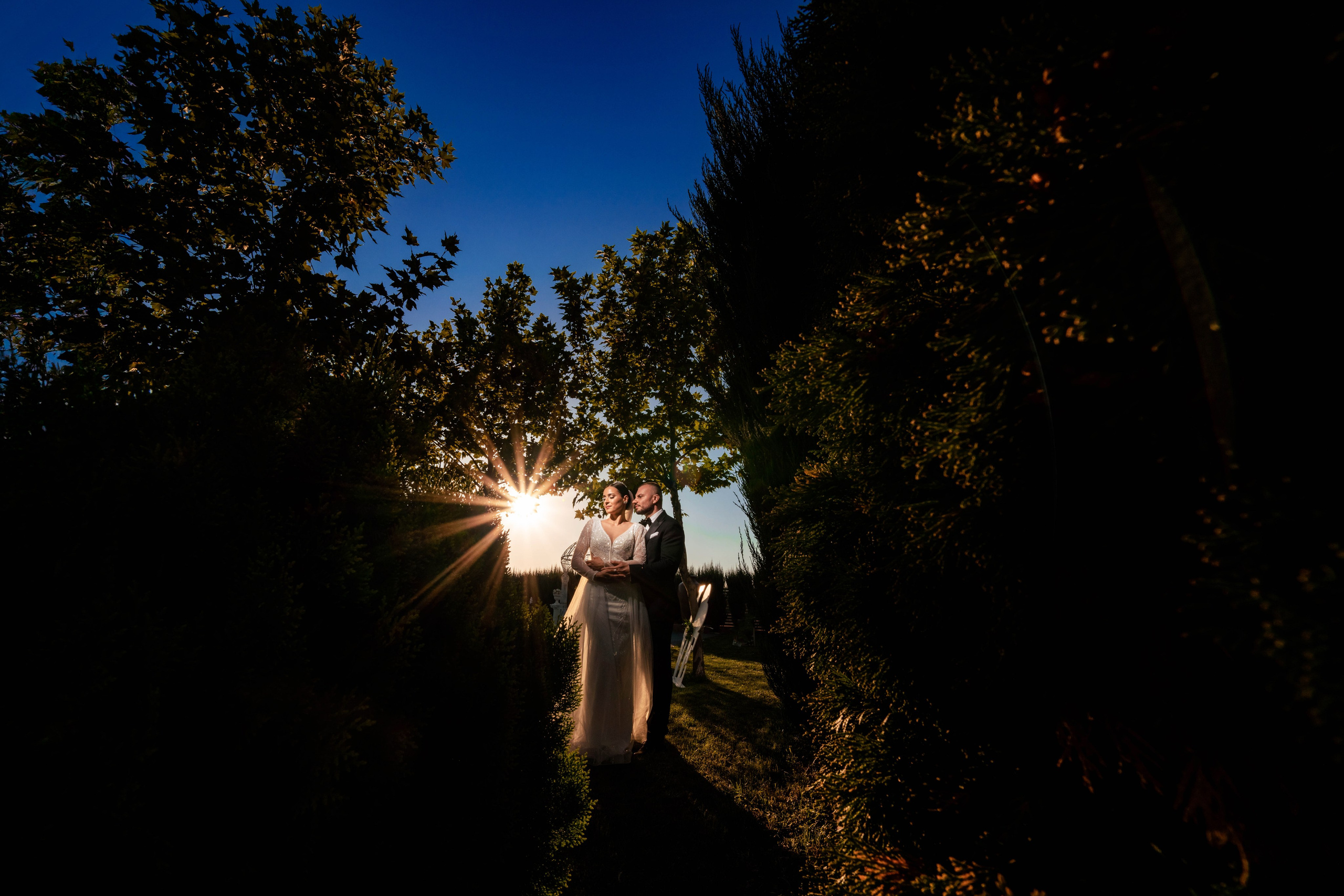 Iustina & Ionut. Fotograf nunta si evenimente Giurgiu