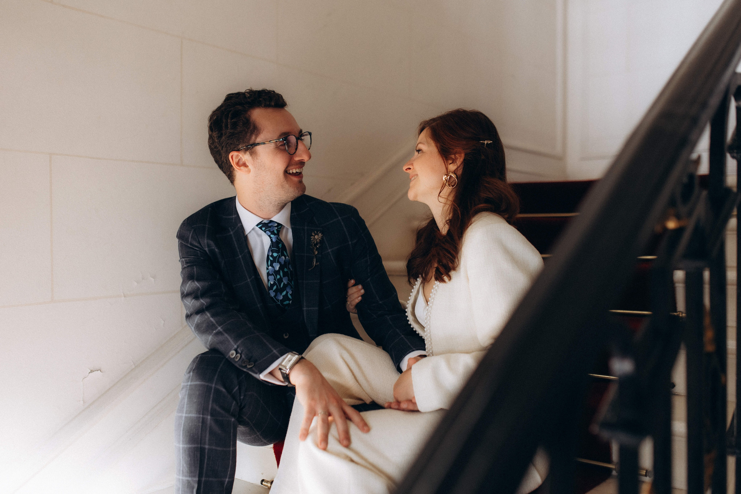 Paris, je t’aime. Https://shi-photo.com/