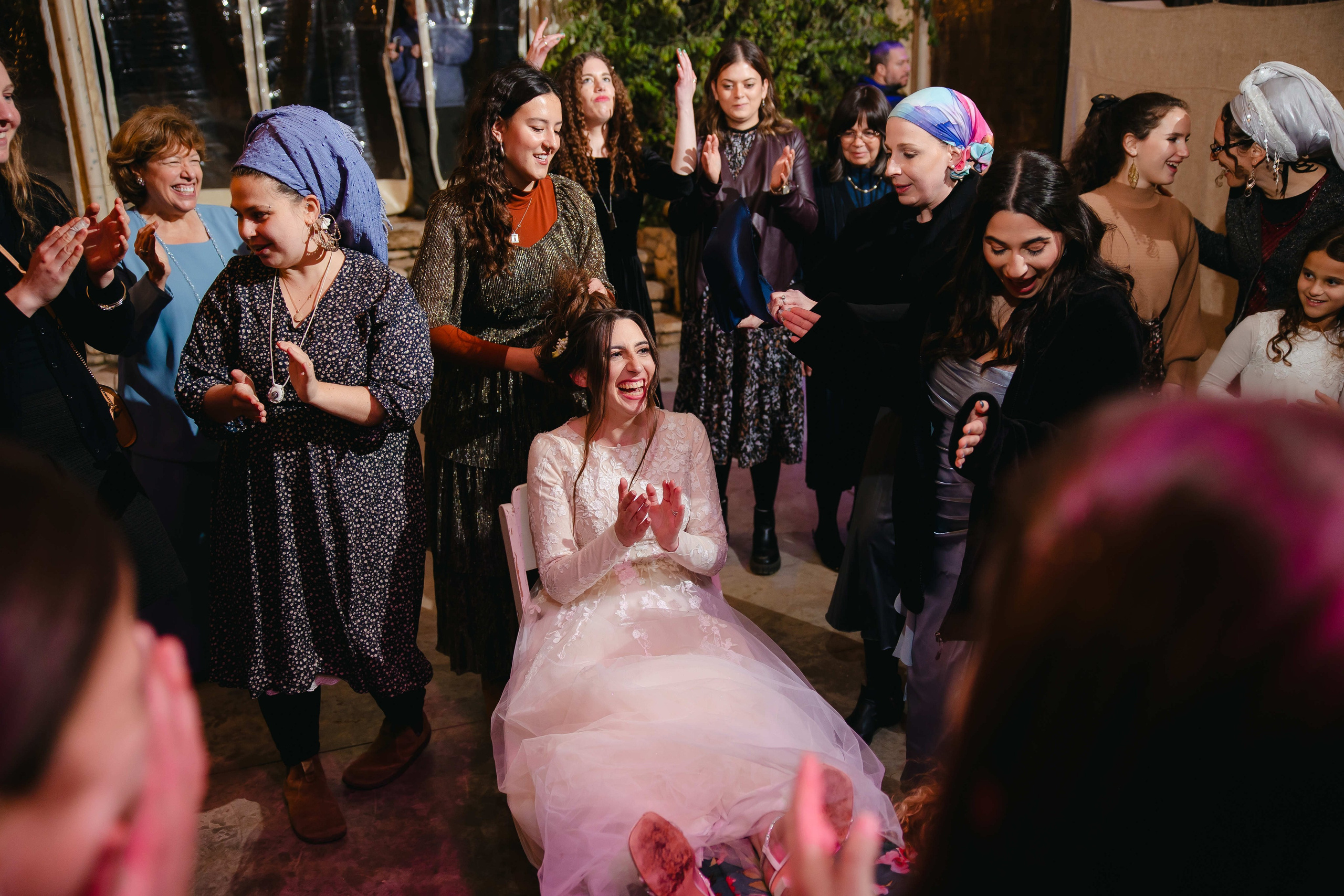 A Day to Remember. Https://shi-photo.com/