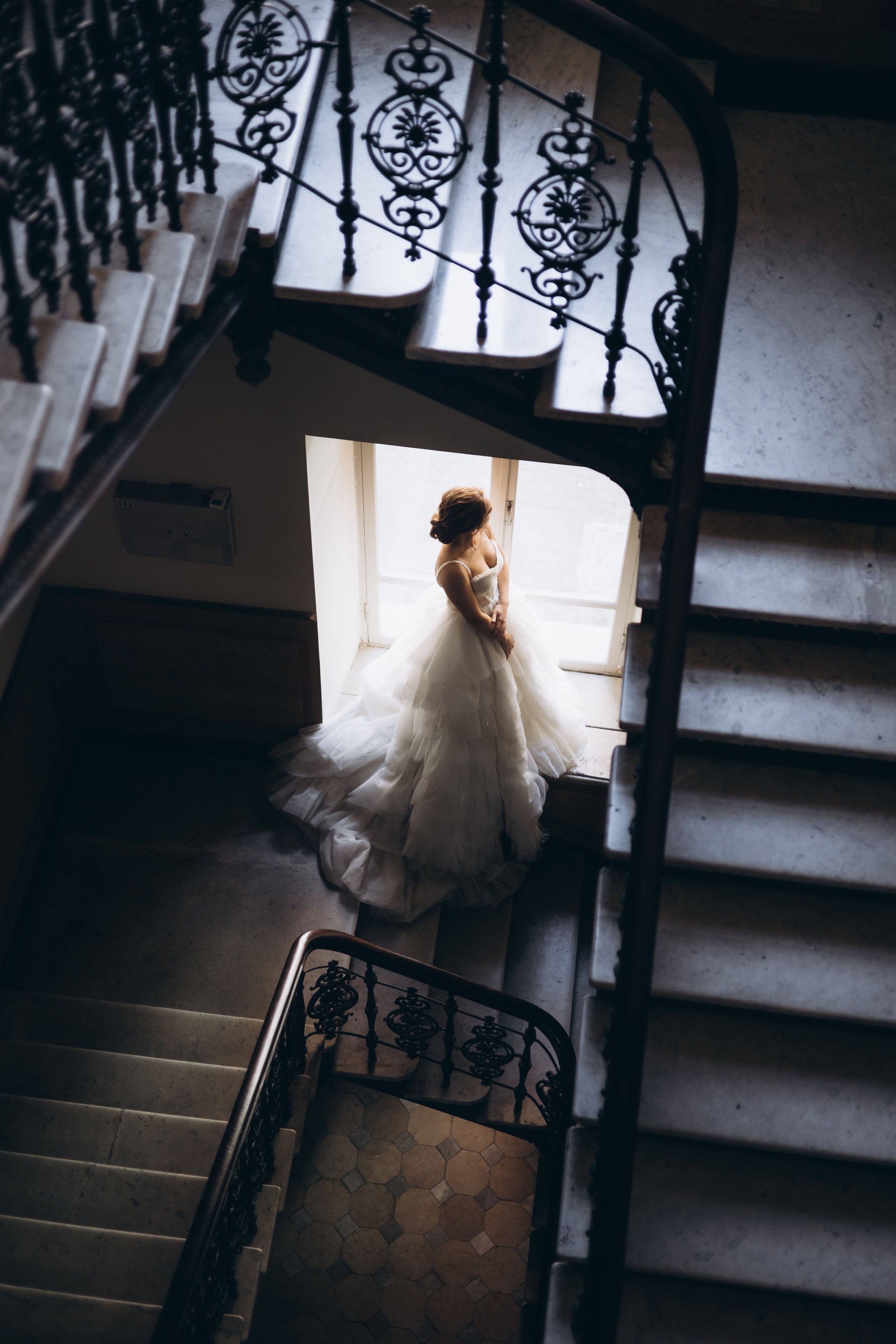 It Began. Https://shi-photo.com/