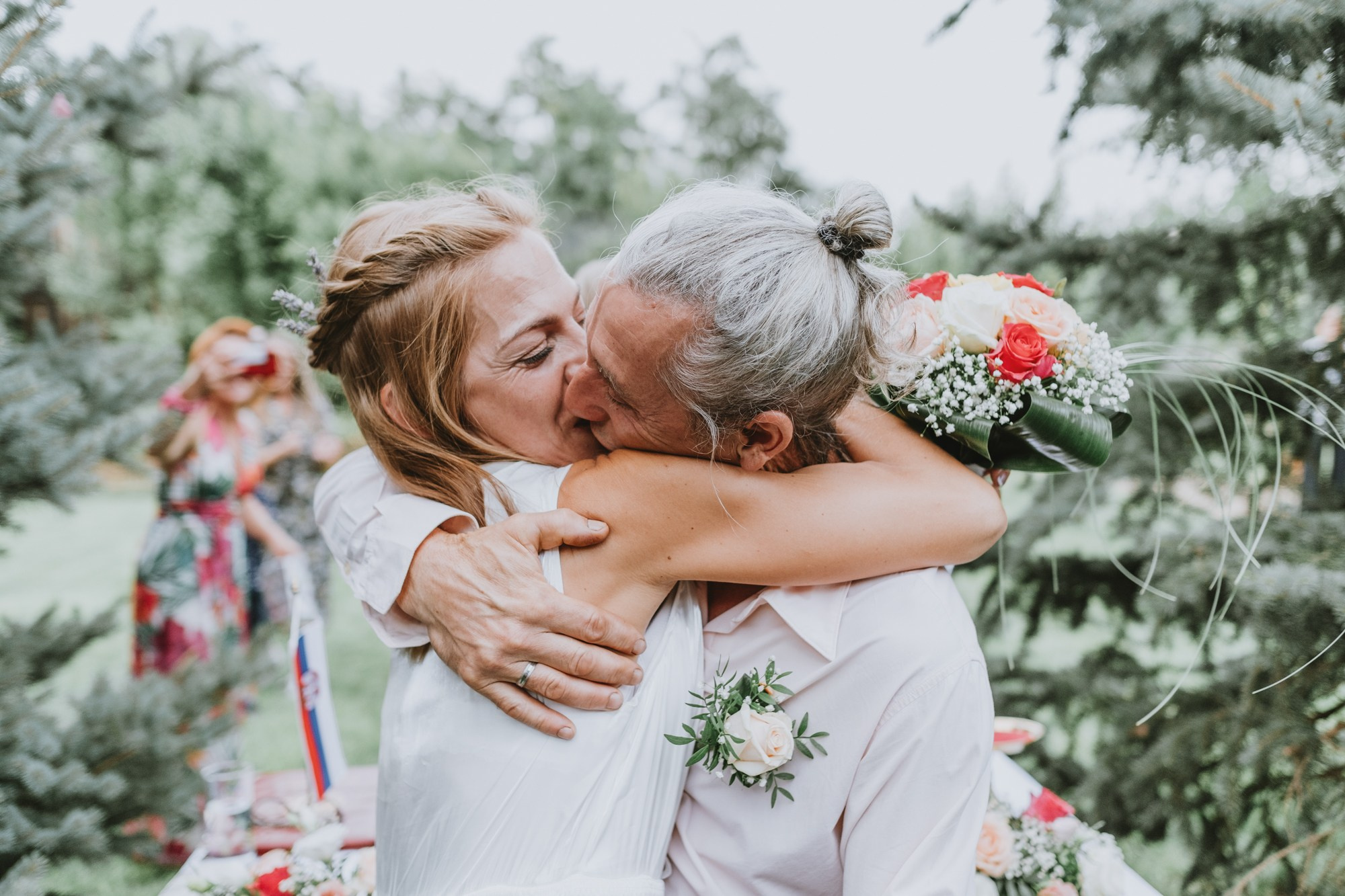 Portfolio. Wedding photographers capturing timeless love stories in Serbia and beyond
