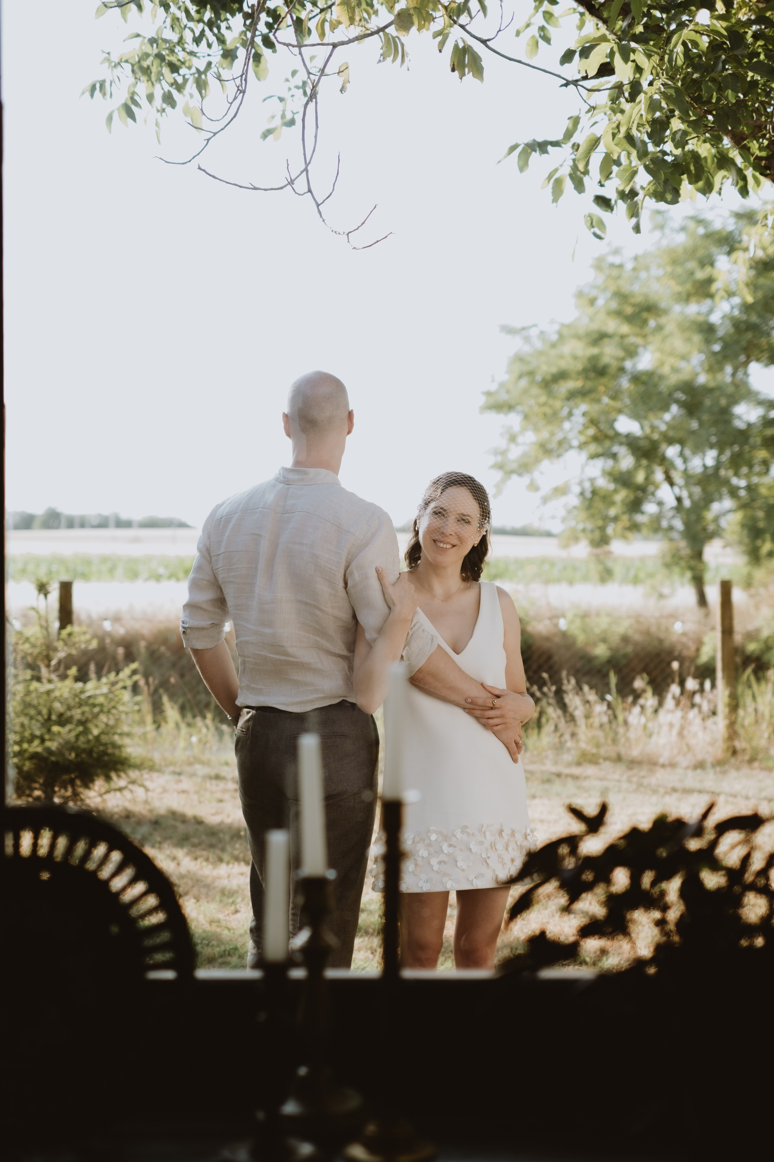 Portfolio. Wedding photographers capturing timeless love stories in Serbia and beyond