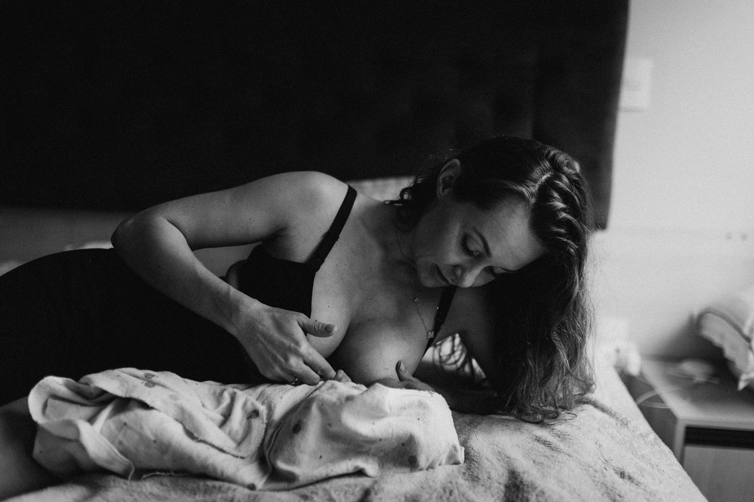 7 dias do Felipe. Fotografa de família e crianças em Florianópolis SC Daria Ermolaev