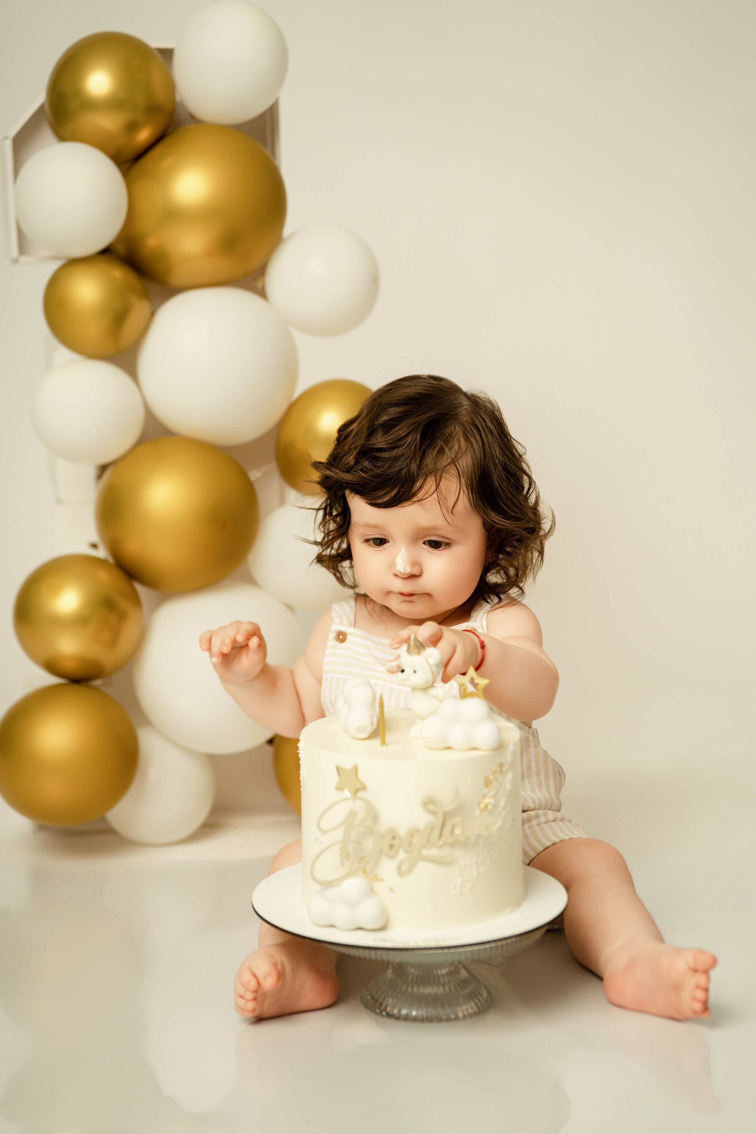 Anniversaire enfants. Photographer in Paris, shootings in Paris