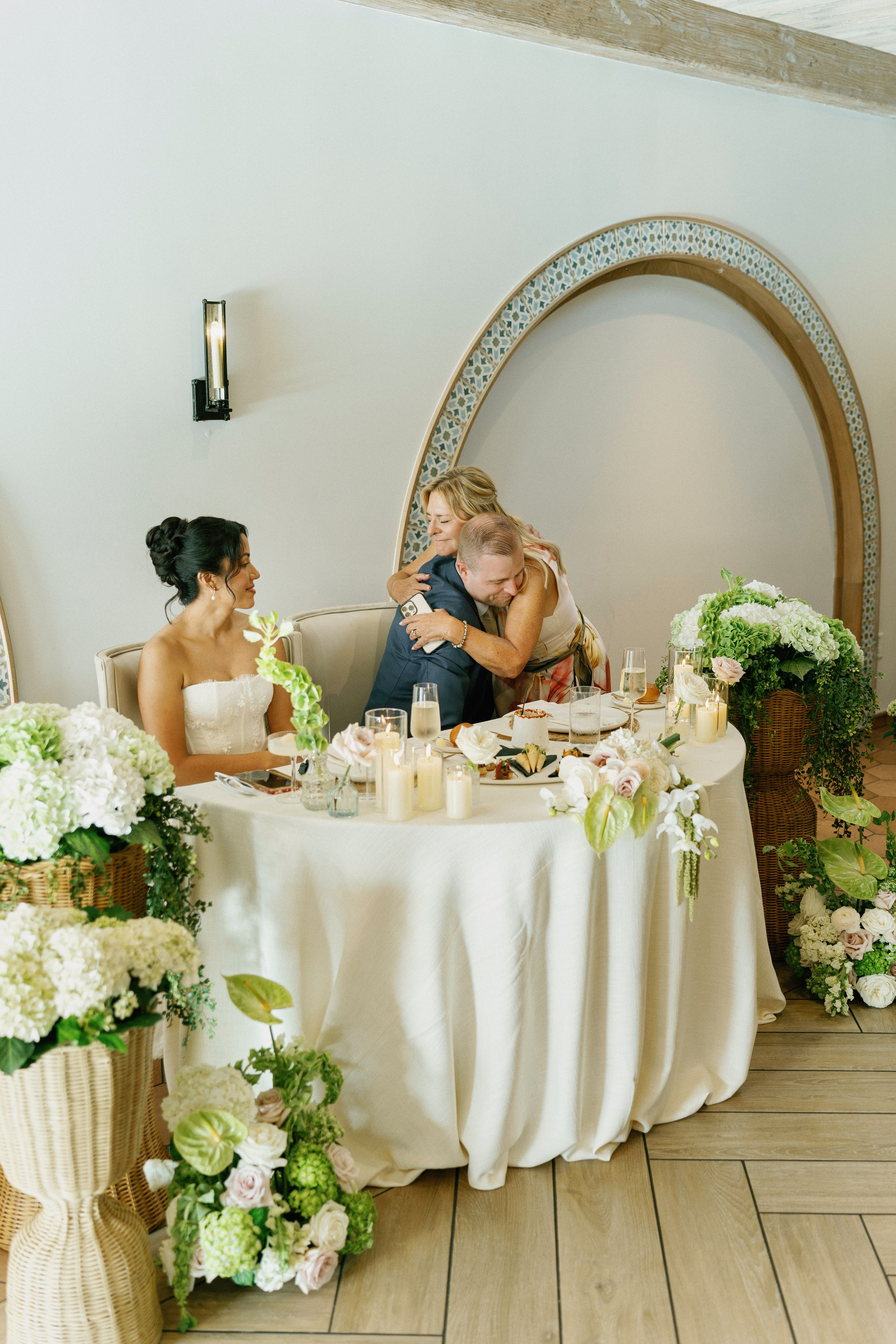 S&J Wedding San Juan Capistrano, California. Wedding Photography & Videography Team in California, Los Angeles, San Francisco, San Diego and Travel