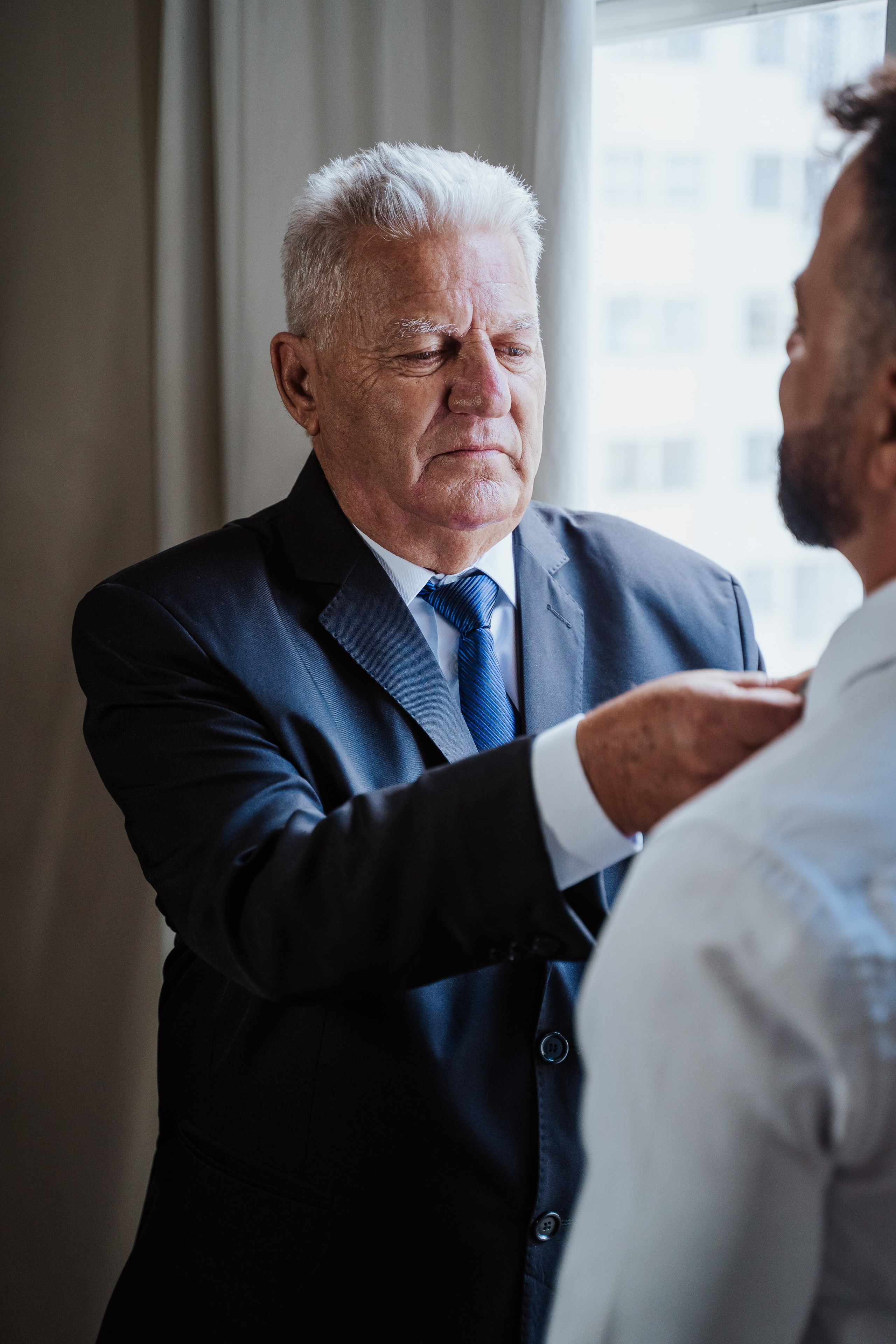 Casamentos | Kimera Produtora. Kimera Produtora