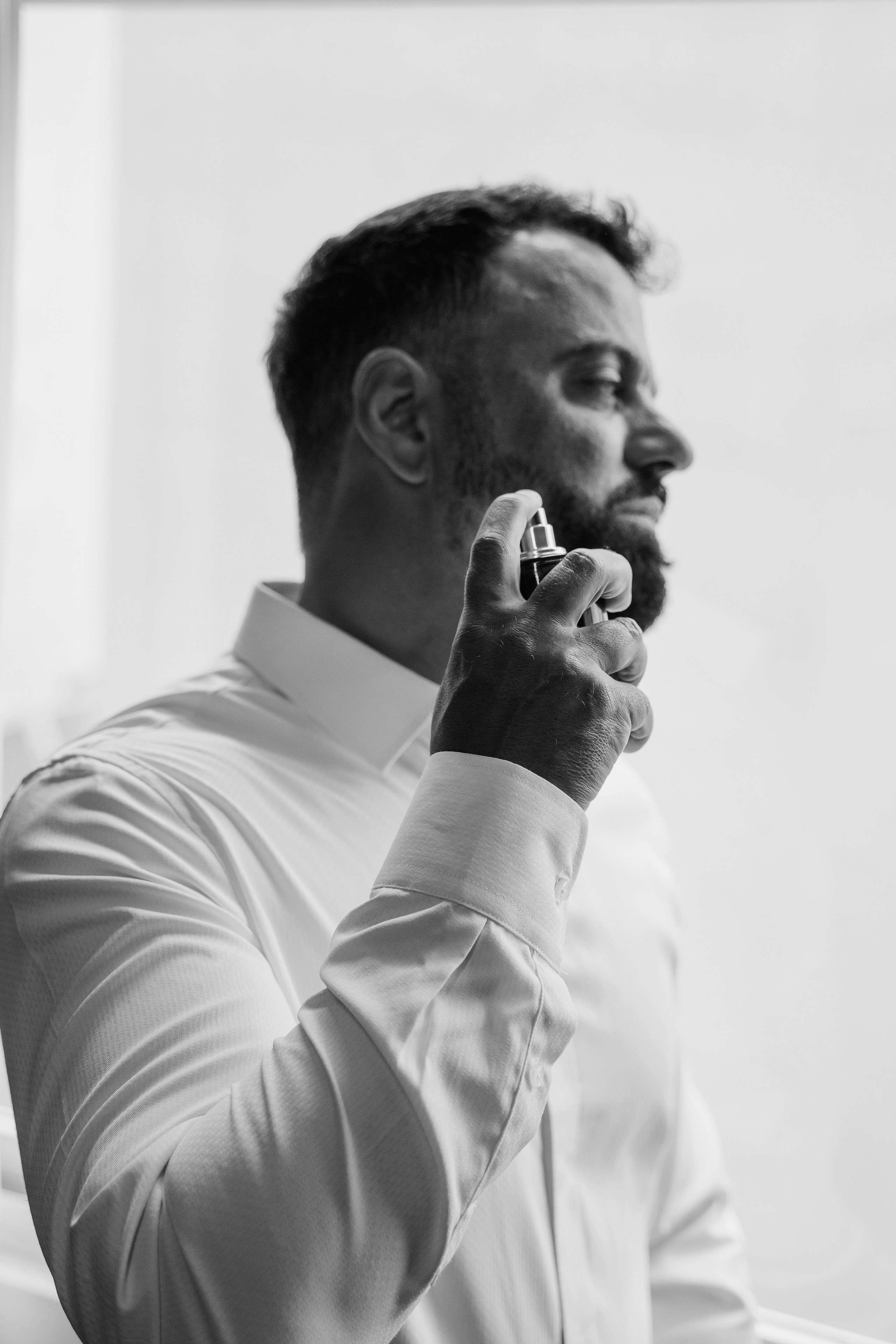 Casamentos | Kimera Produtora. Kimera Produtora