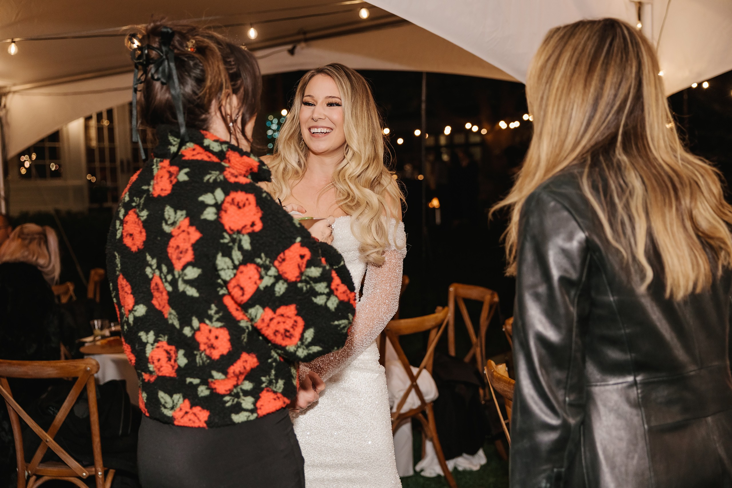 10.08.2023 Wedding. Wedding family event photographer in Chicago Nick Yushevich