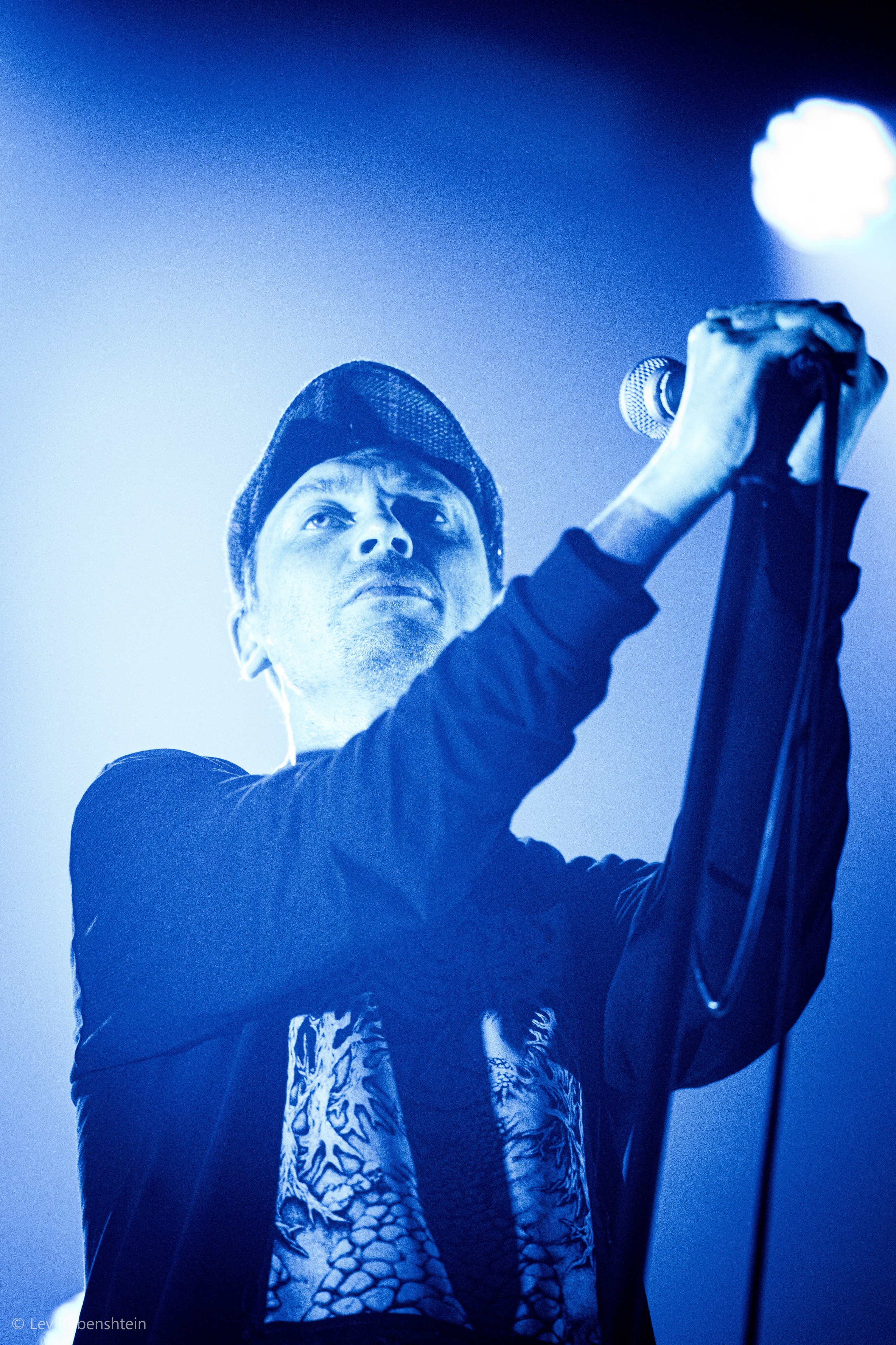 Pornofilmy 19.04.2025. Concert and Event photographer in Belgrade, Serbia